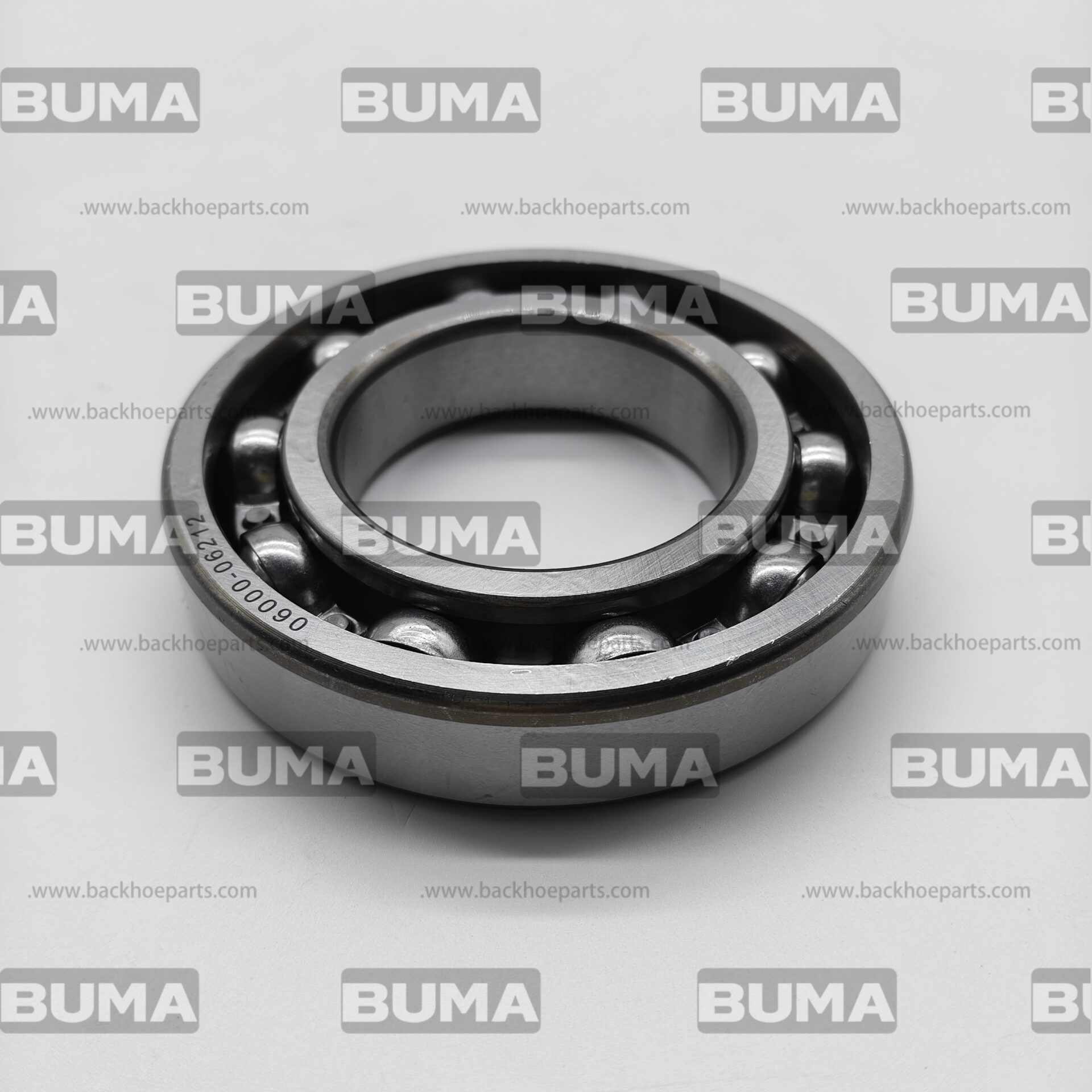 06000-06212 Ball Bearing For KOMATSU