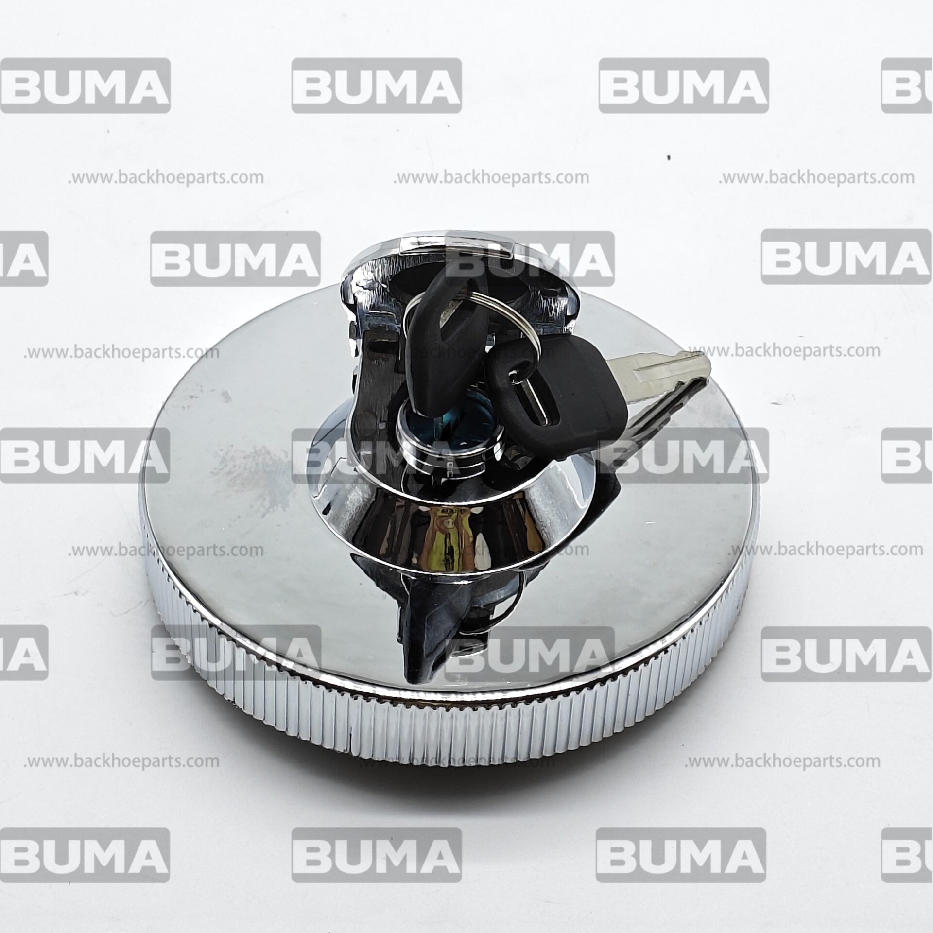 086-1781 Fuel Cap