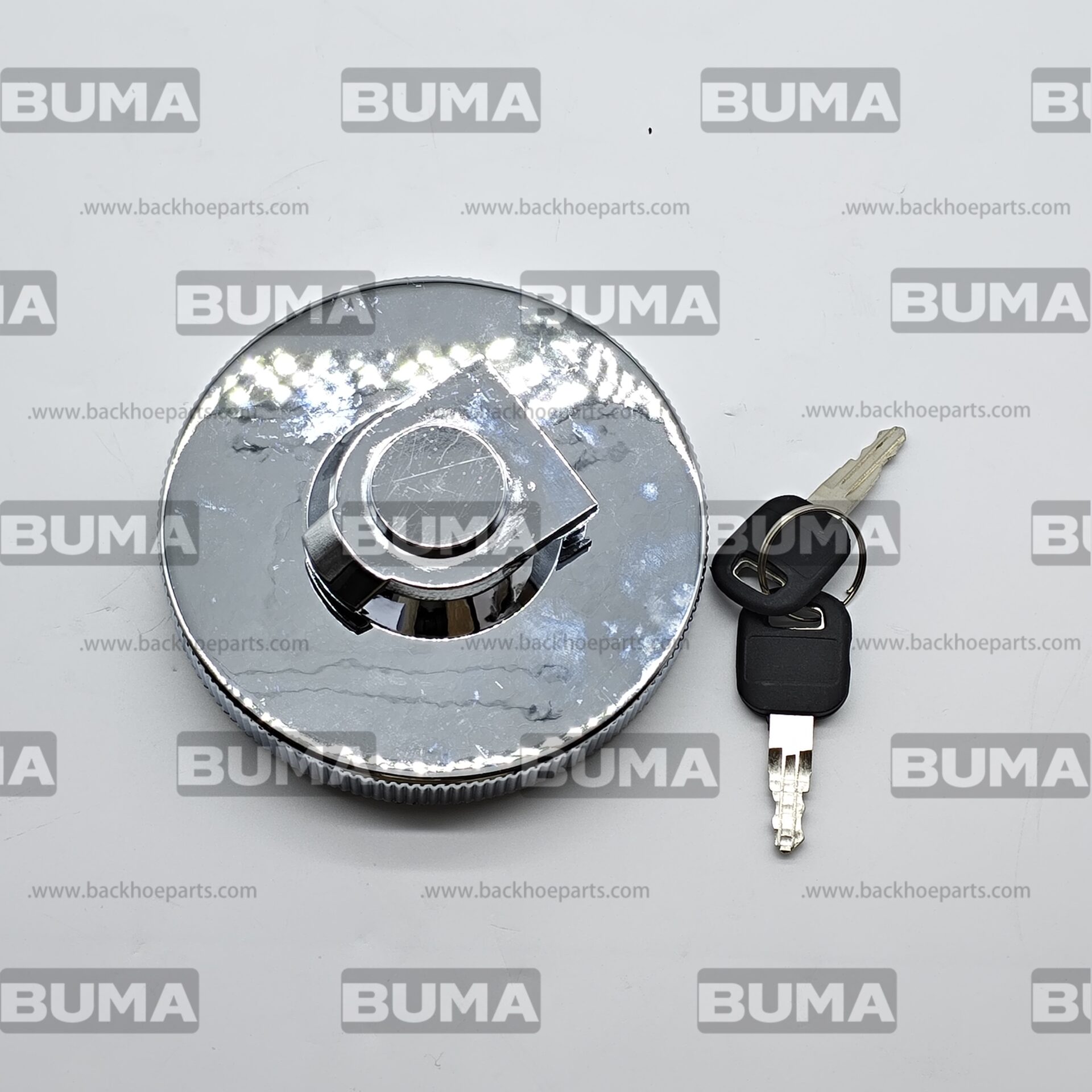 086-1781 Fuel Cap