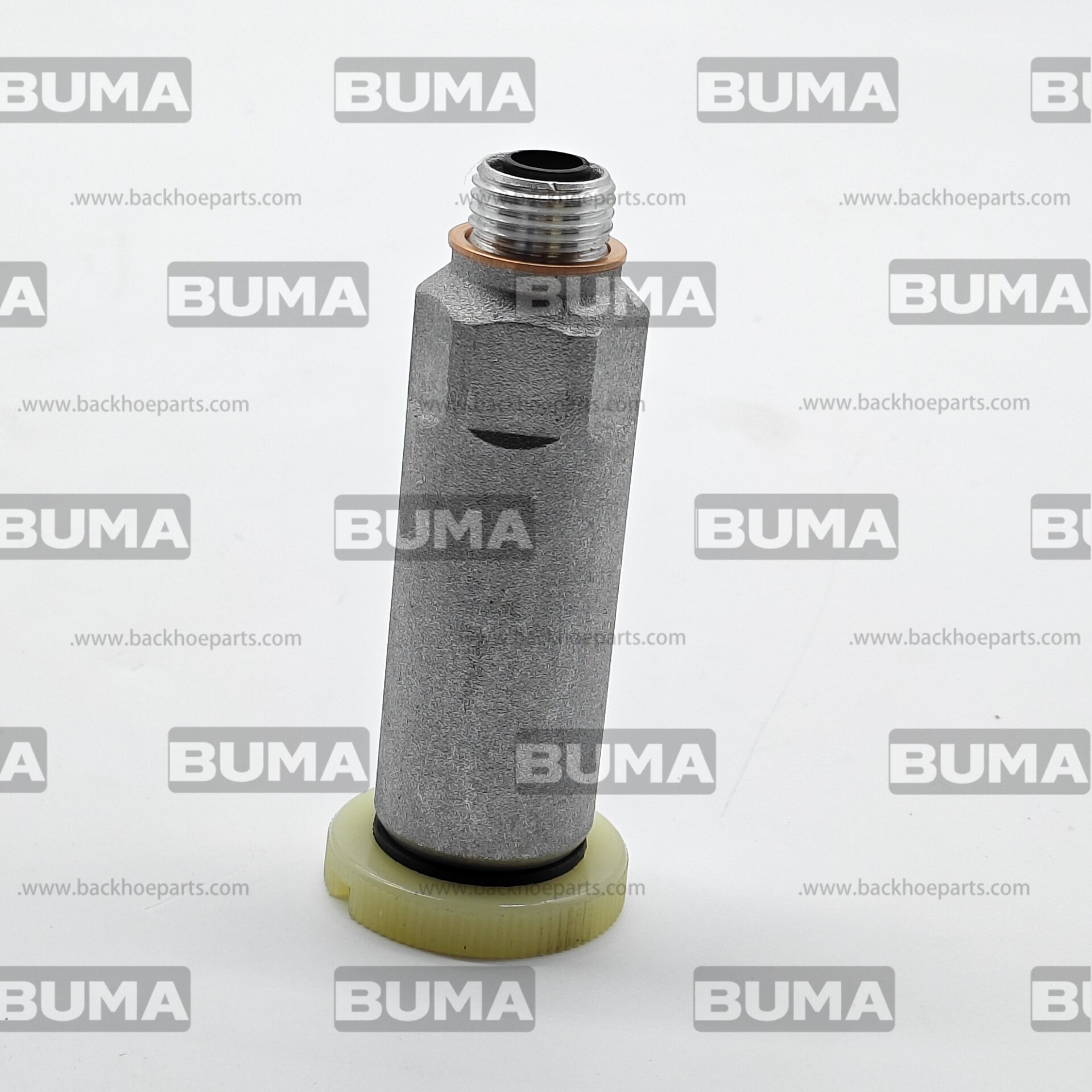 095-2286 Fuel Priming Pump
