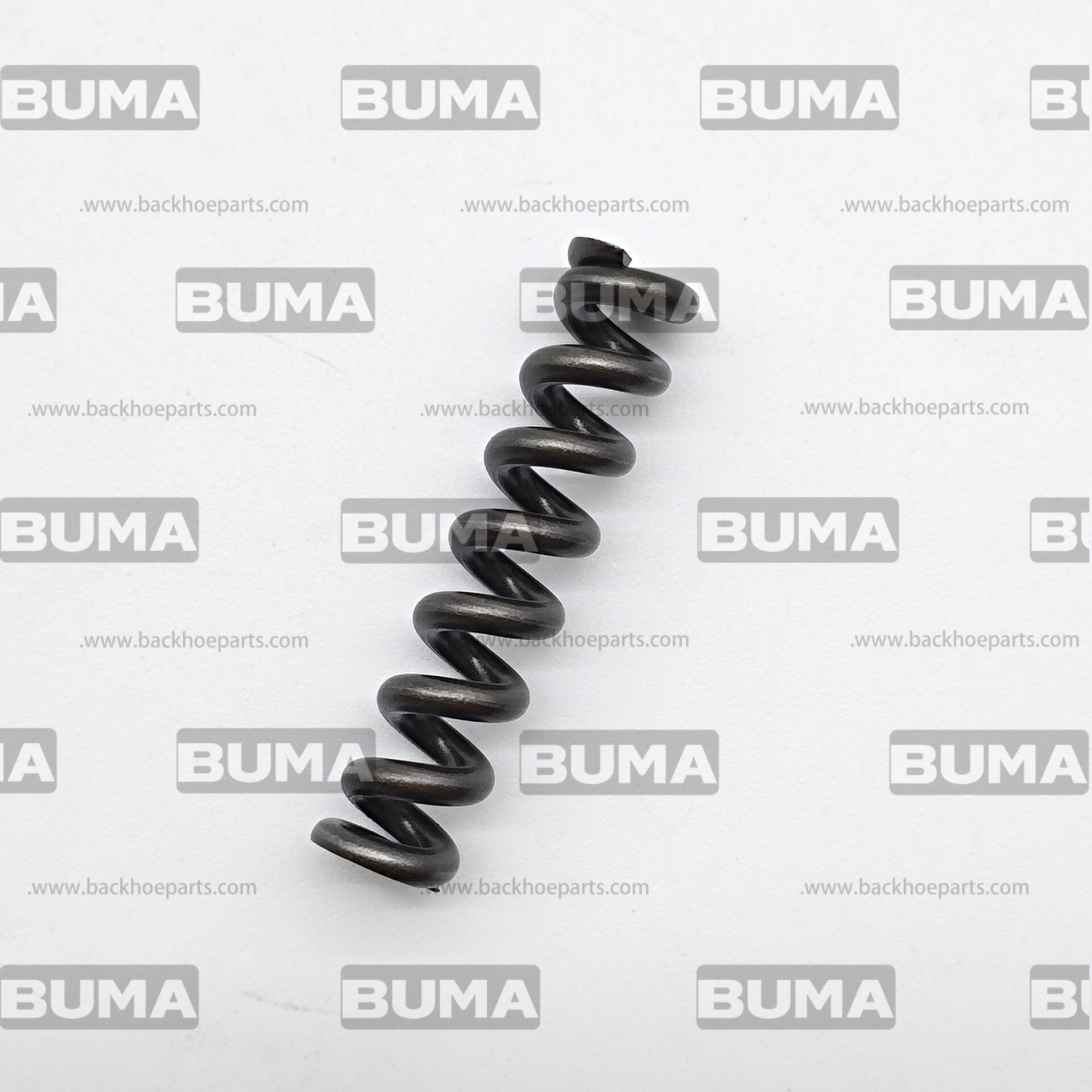 096-4389 Spring