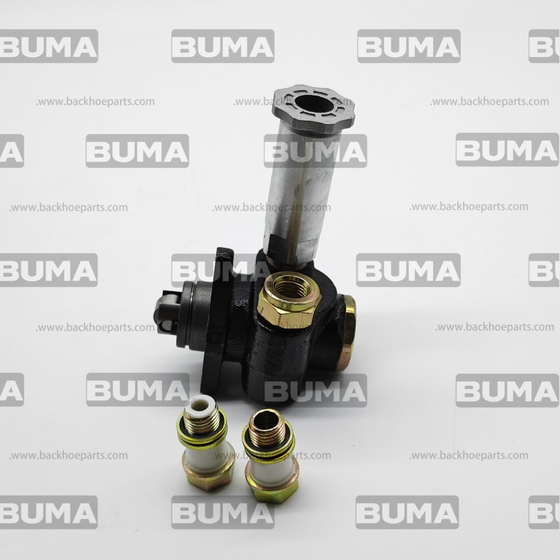 105220-5960 Fuel Feed Pump For Komatsu