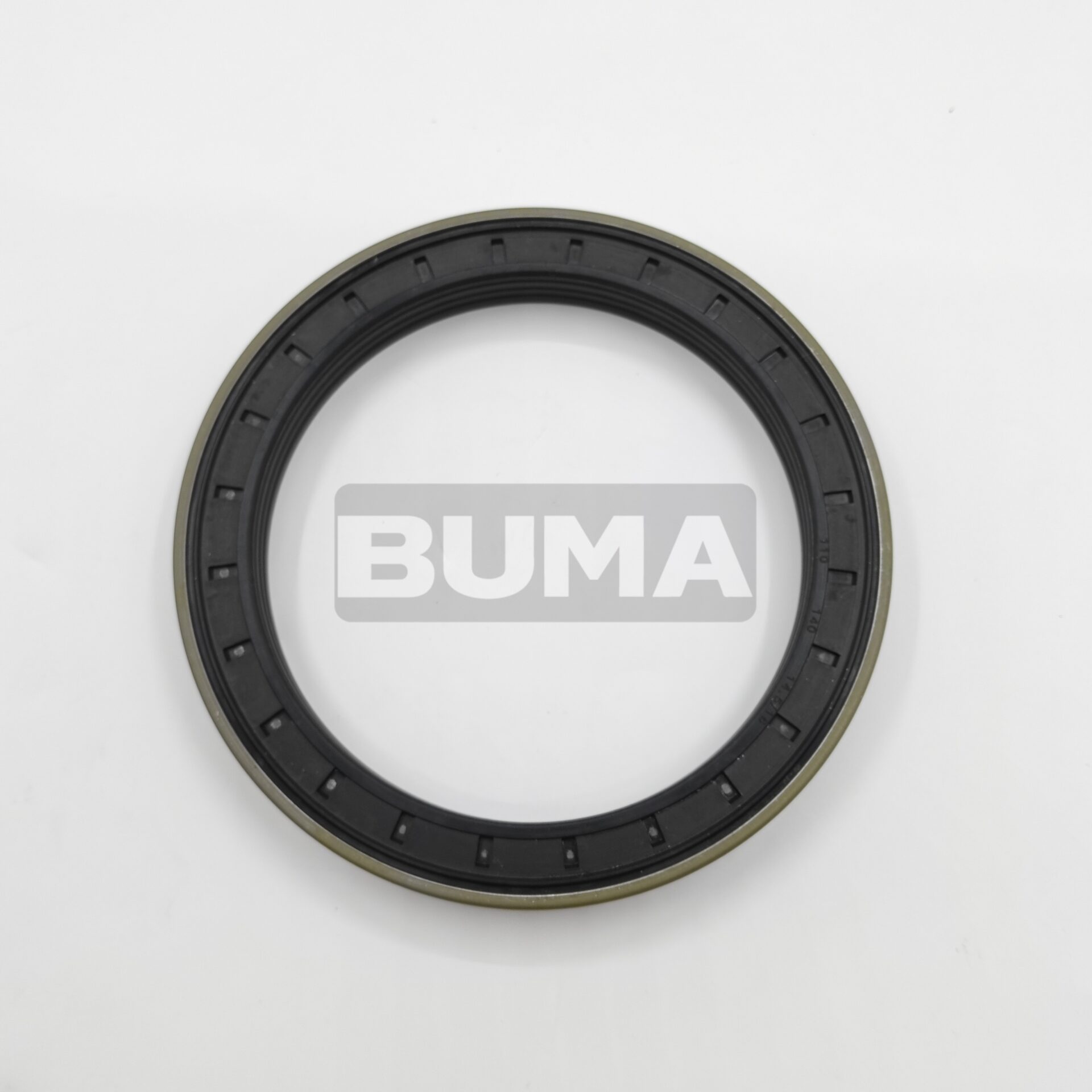 10/904106 Seal For JCB