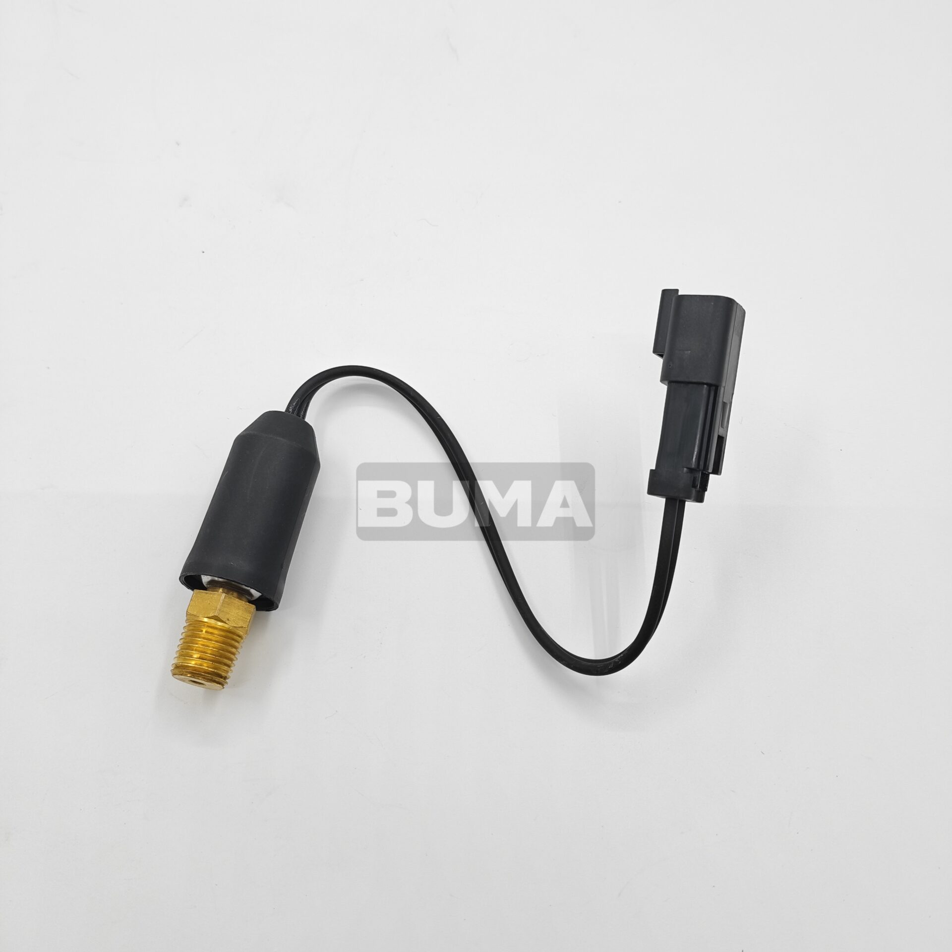 114-9281 Pressure Sensor