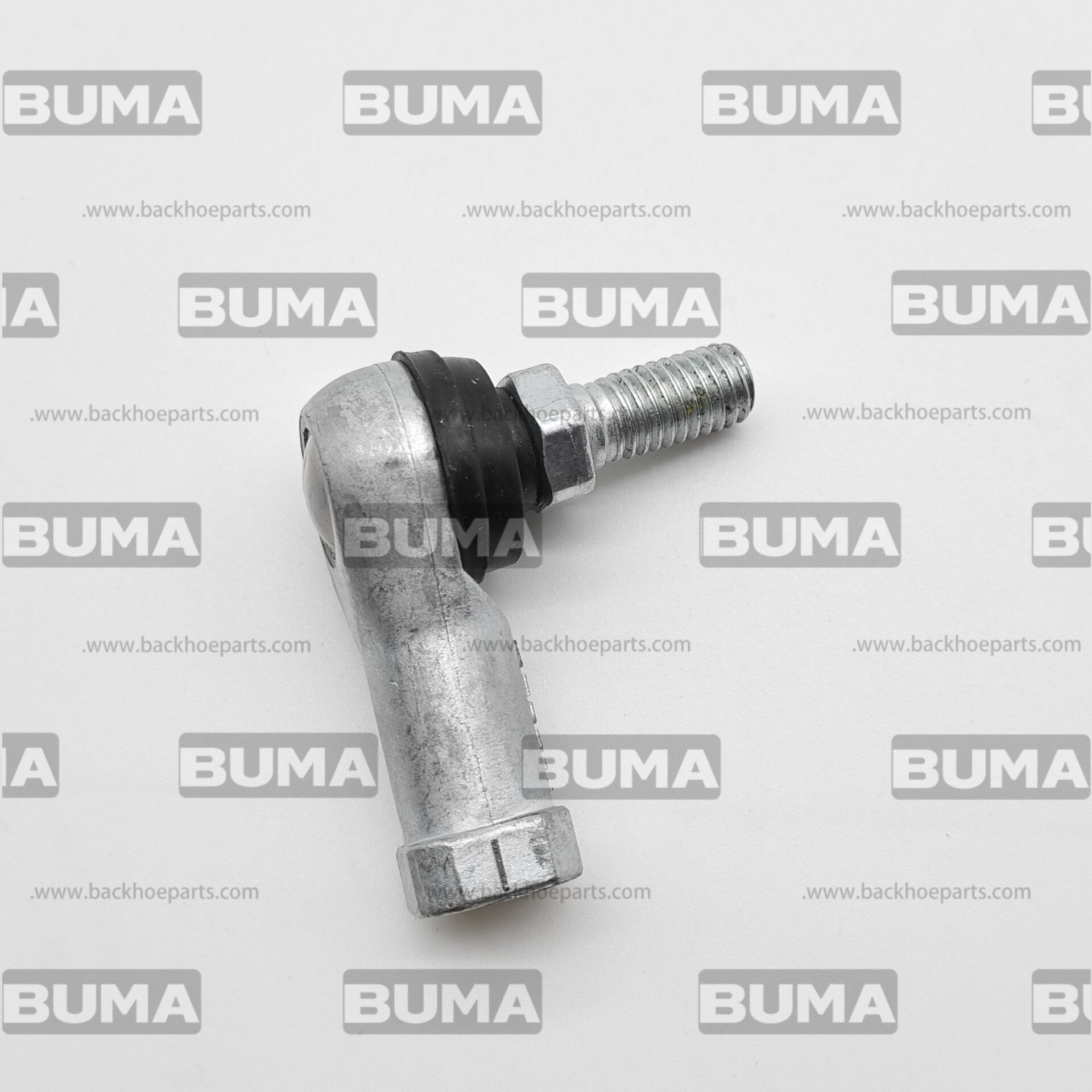 123/08001 Ball Joint M8 LH For JCB