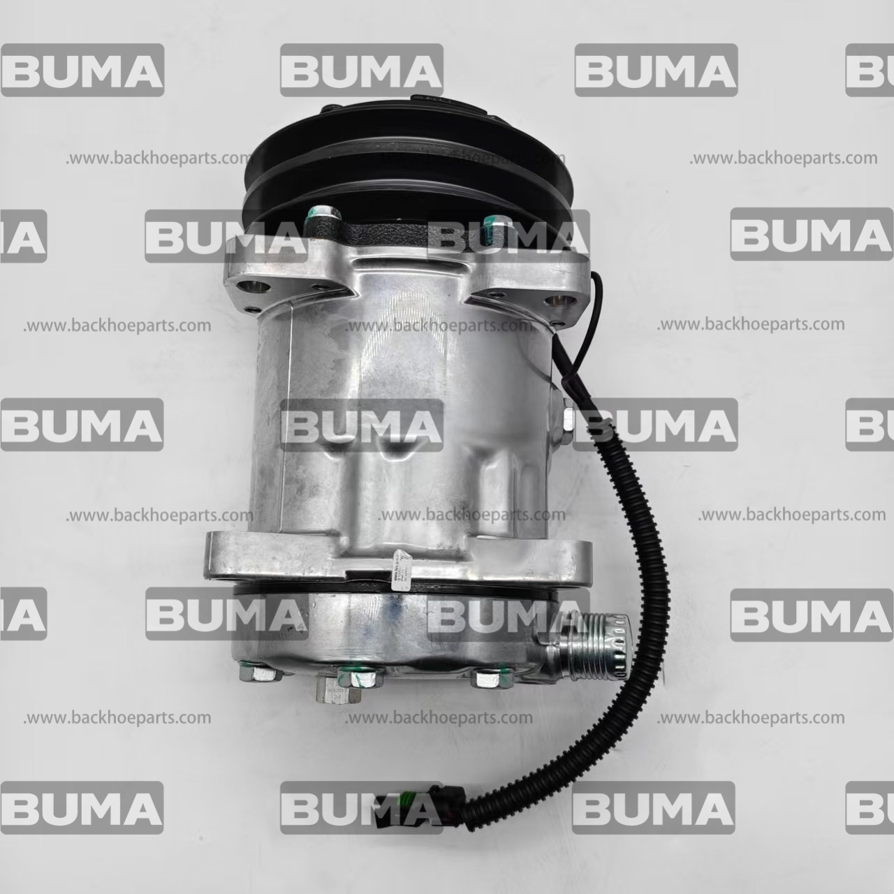123/04998 A/C Compressor For JCB