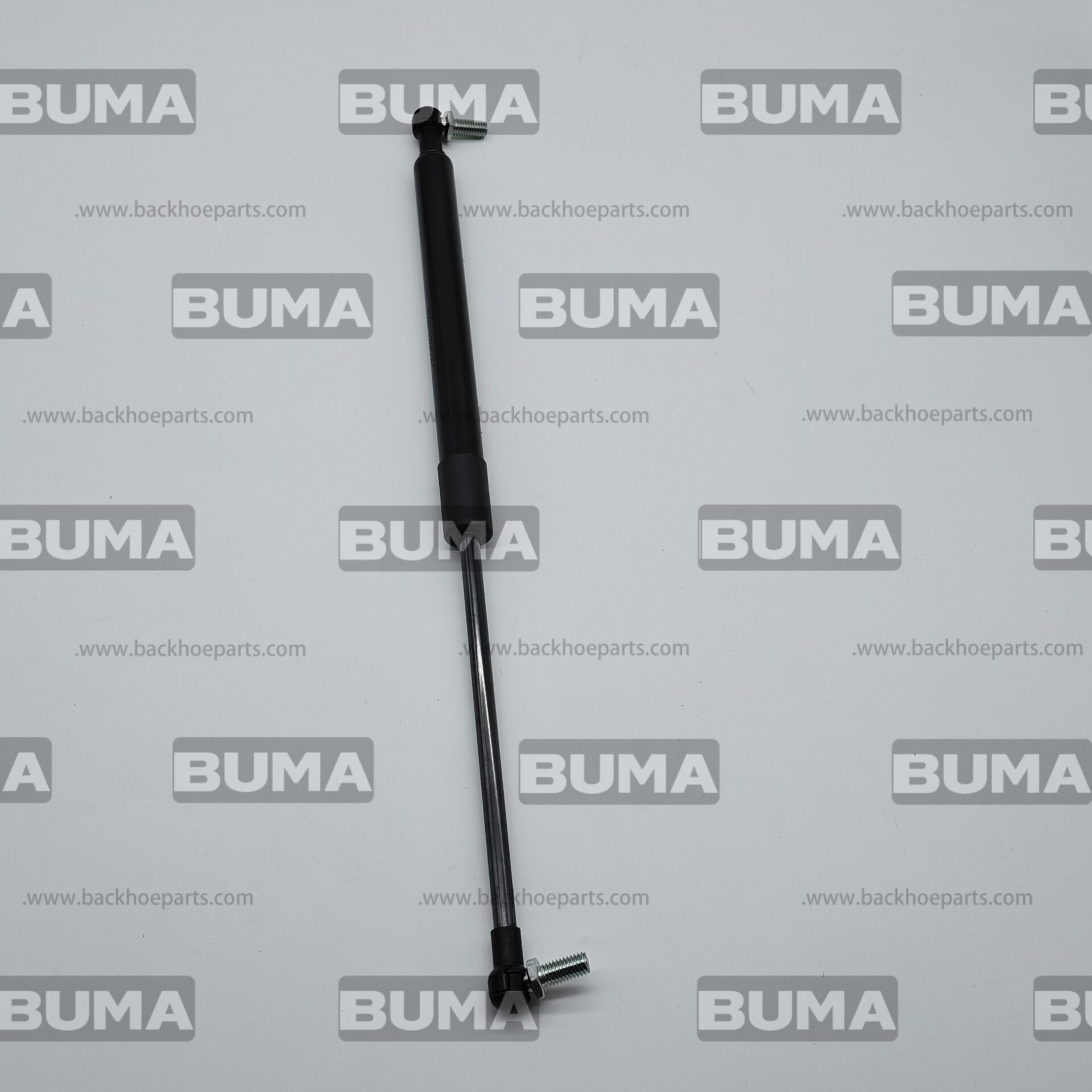 128/13052T Gas Strut For JCB