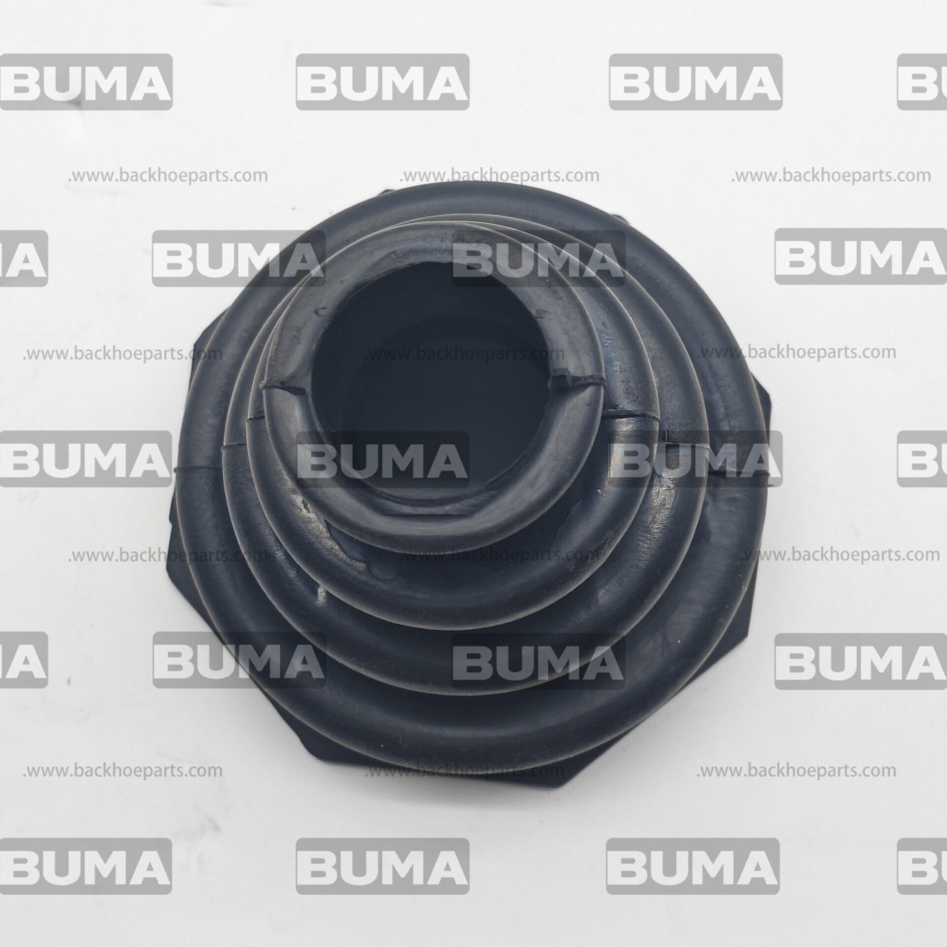 141-10-34221 Boot For Komatsu