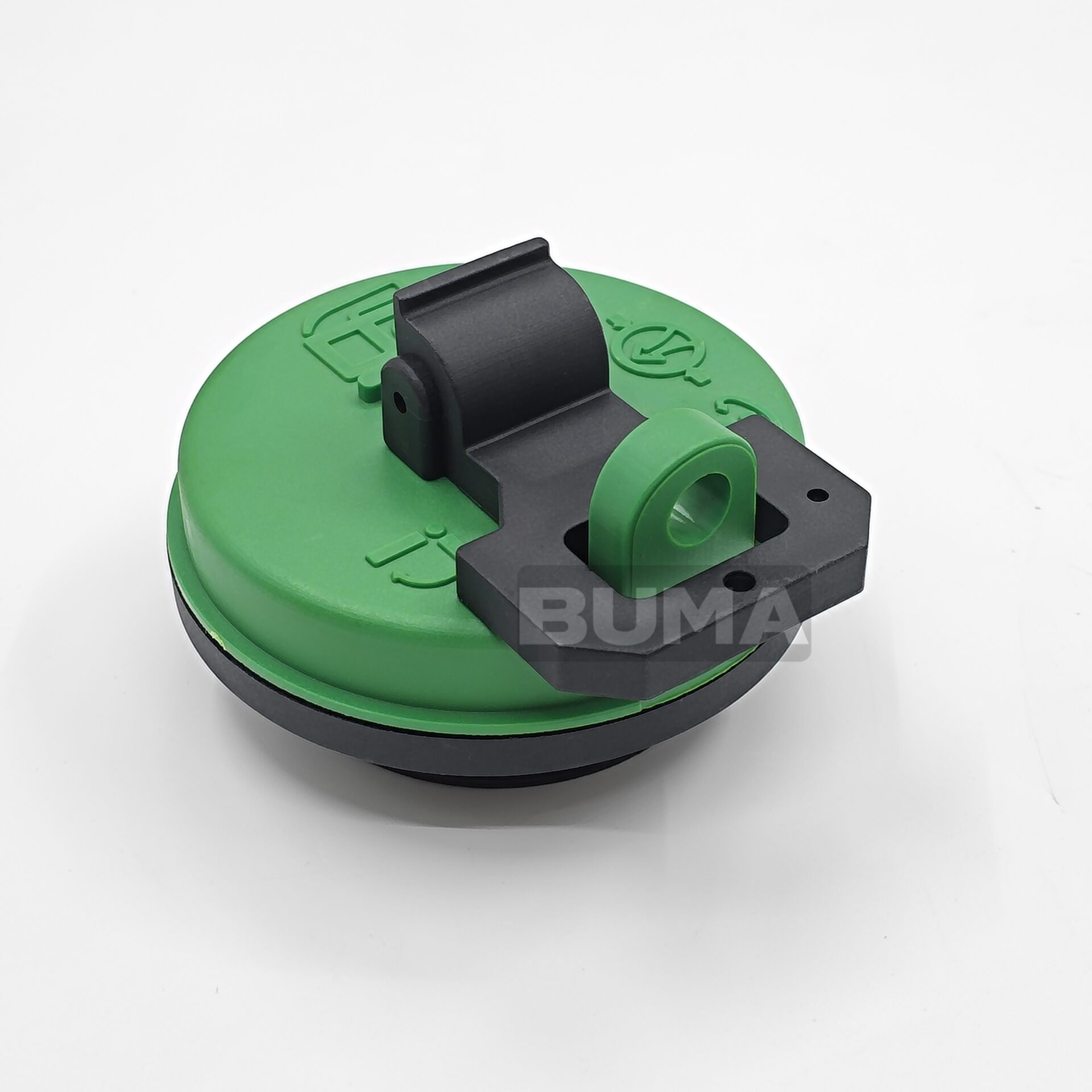 142-8828 Fuel Cap