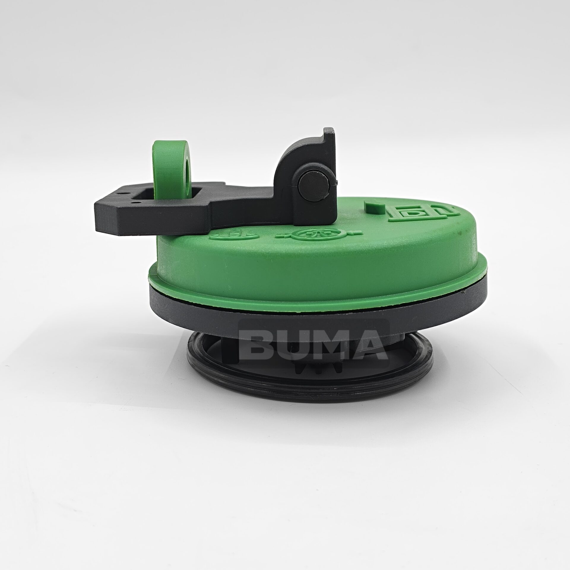 142-8828 Fuel Cap