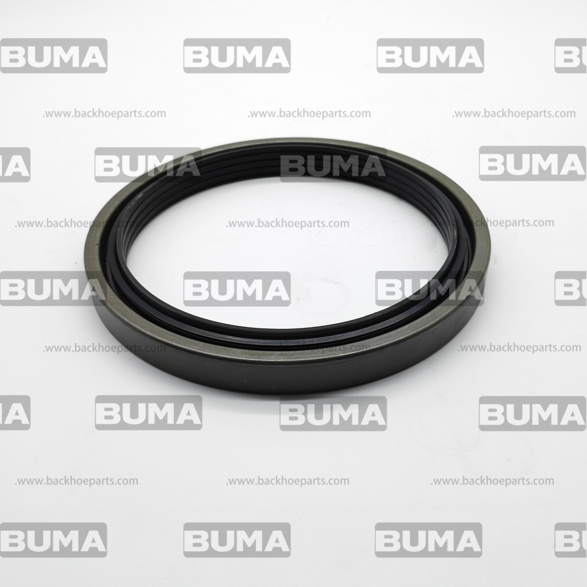 148940A1 Retentor For Case