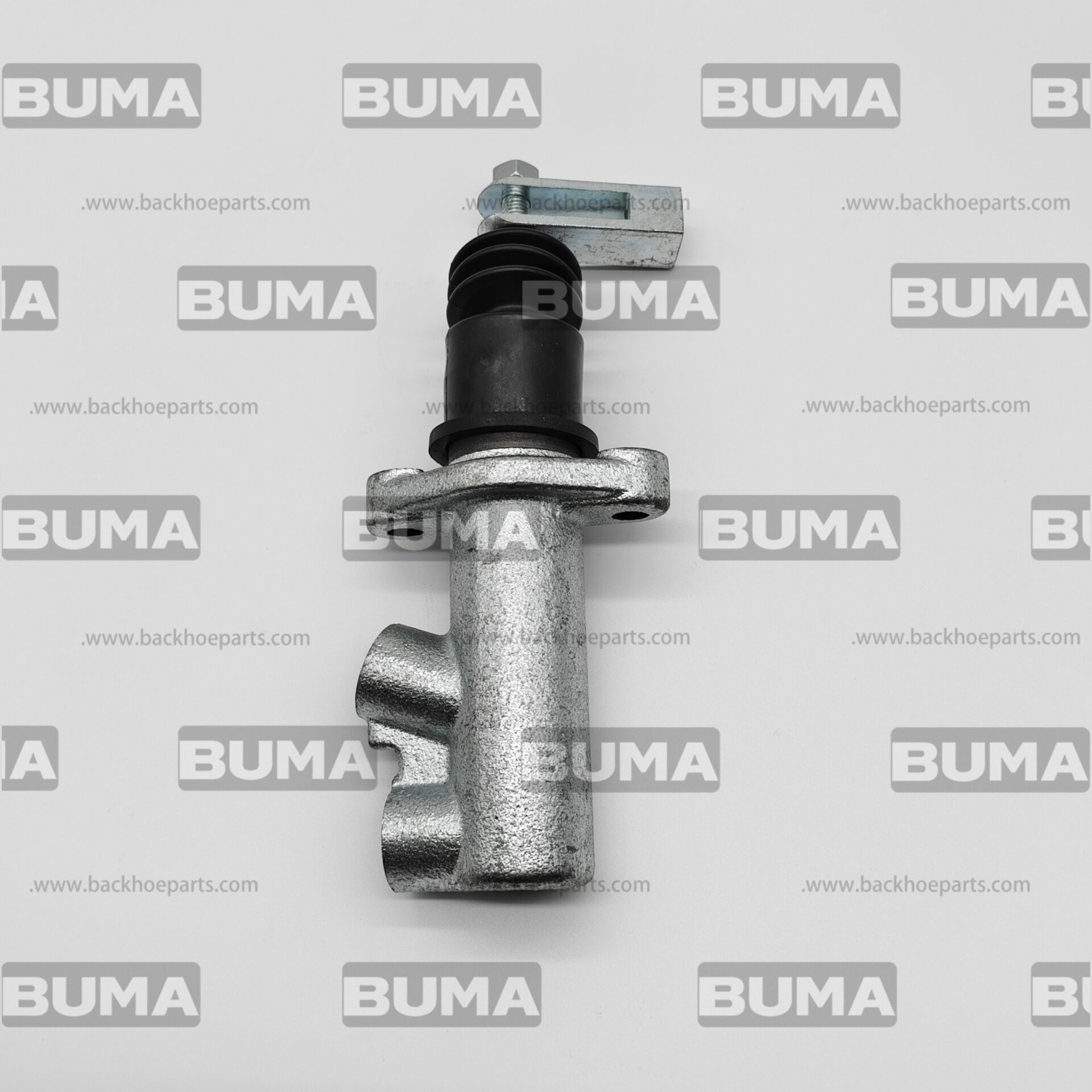 15/108500 Master Cylinder For JCB