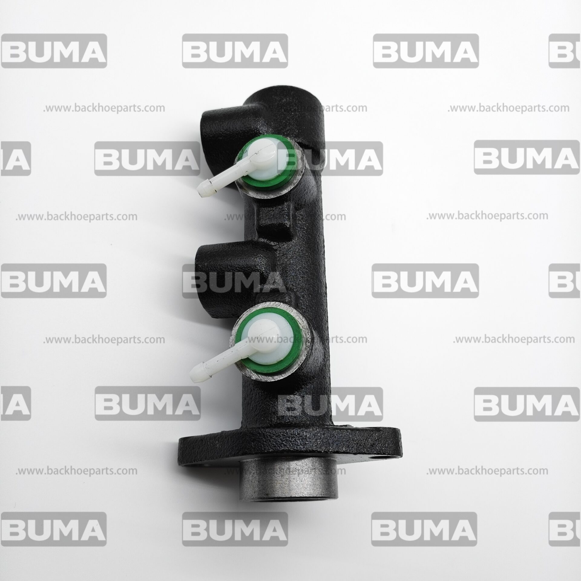 15/901800 Master Cylinder For JCB