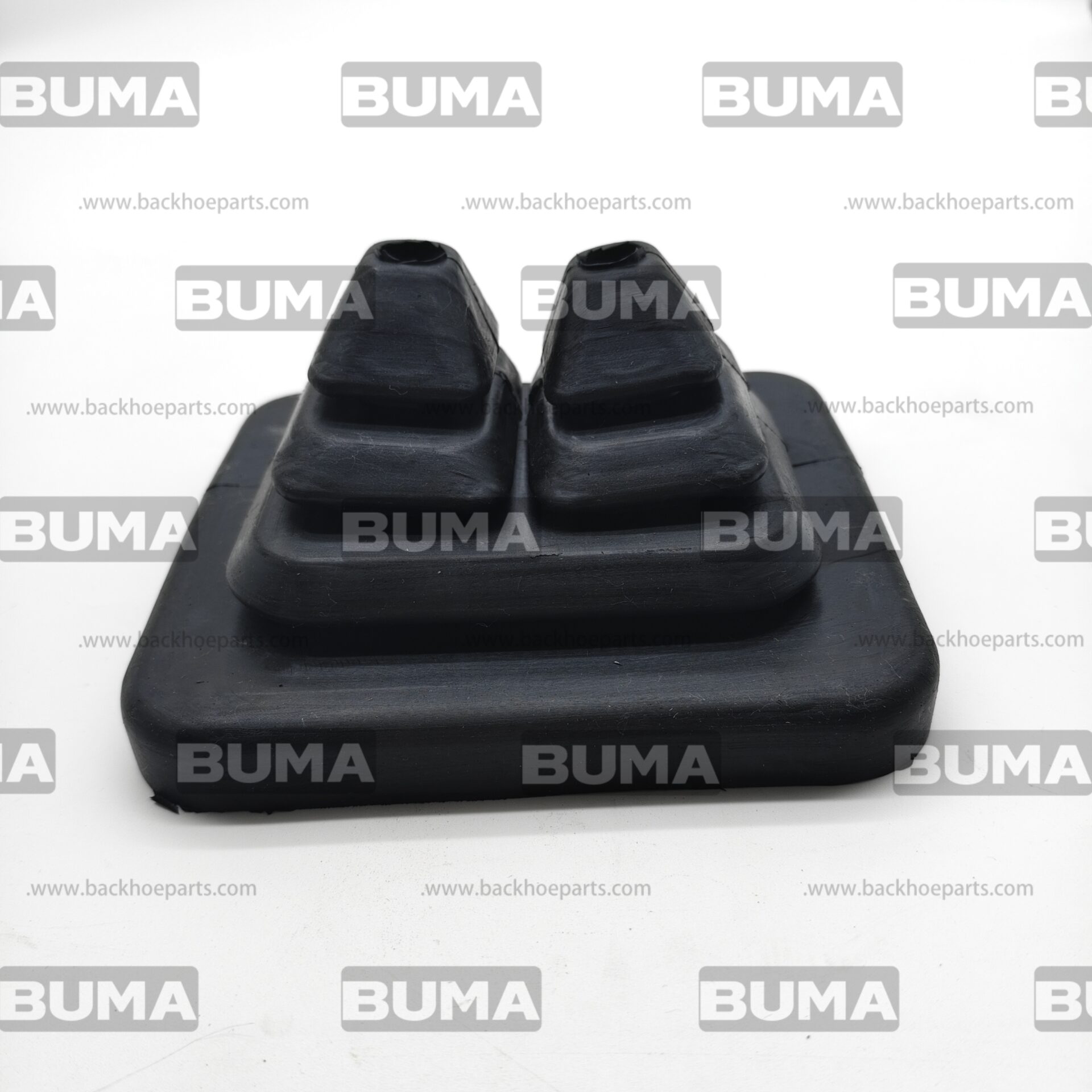 162/02649 Gaiter For JCB