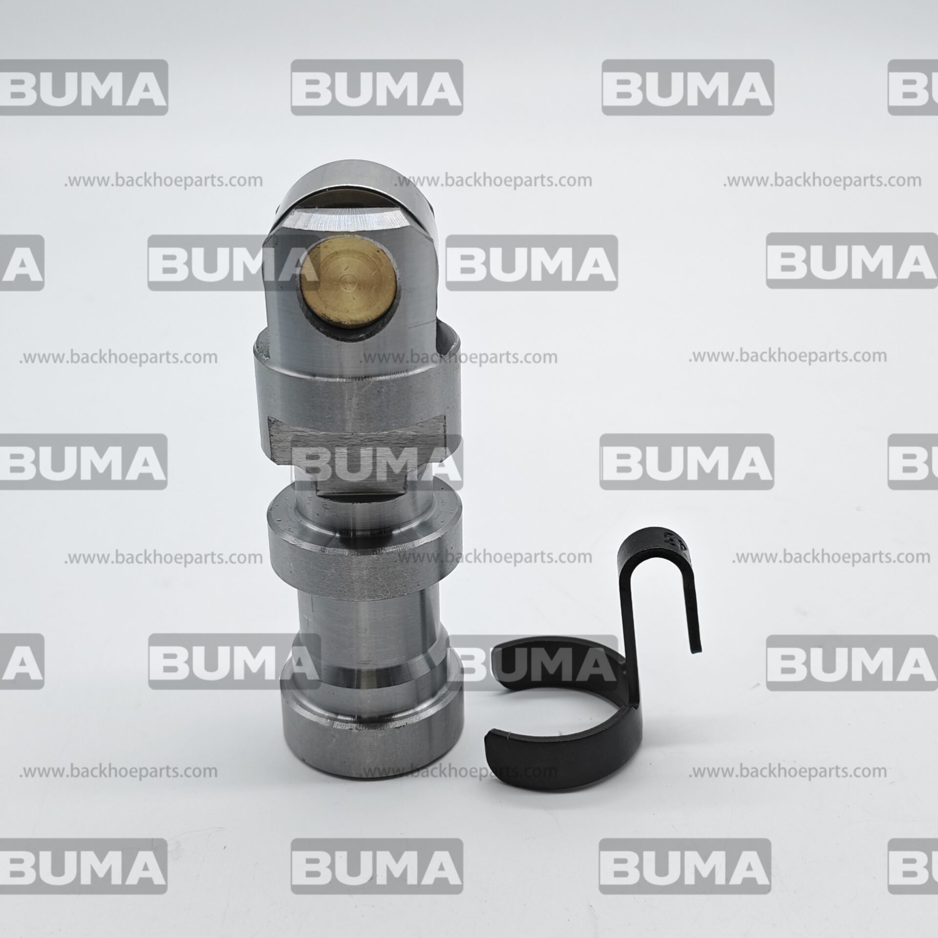 1632437 Lifter as-Valve