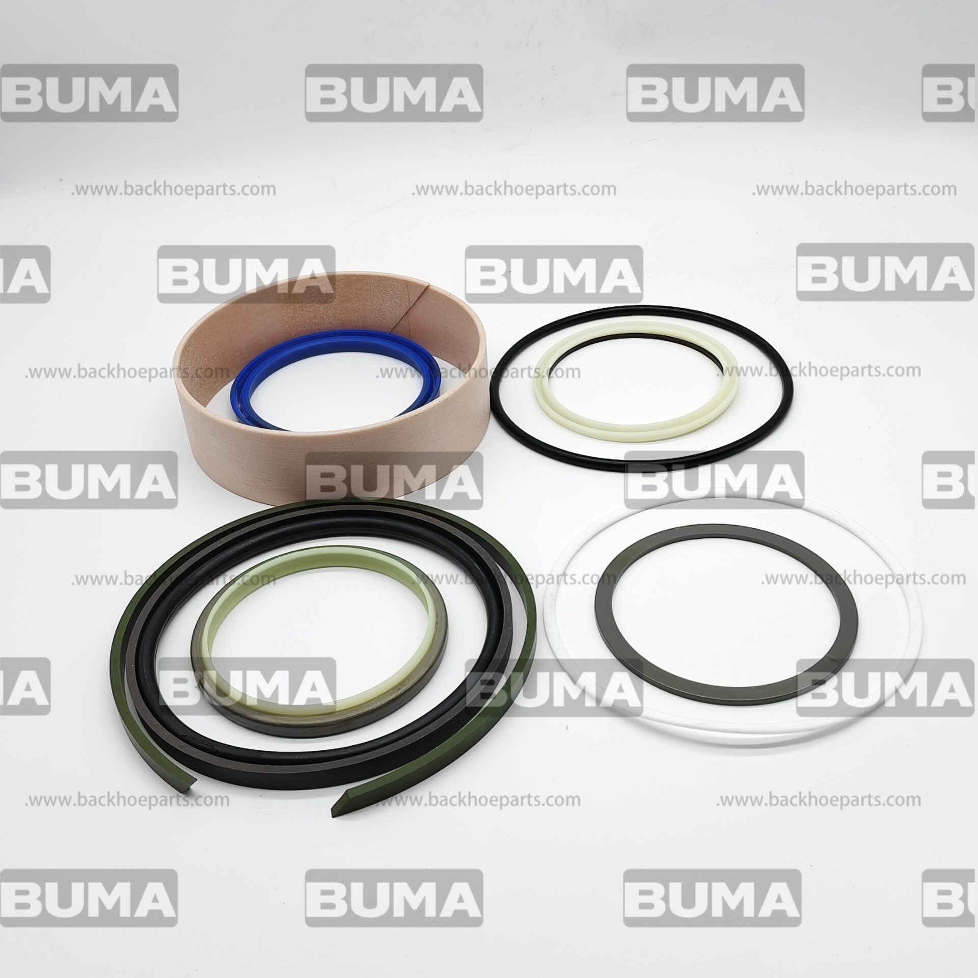 185-5574 1855574 Seal Kit