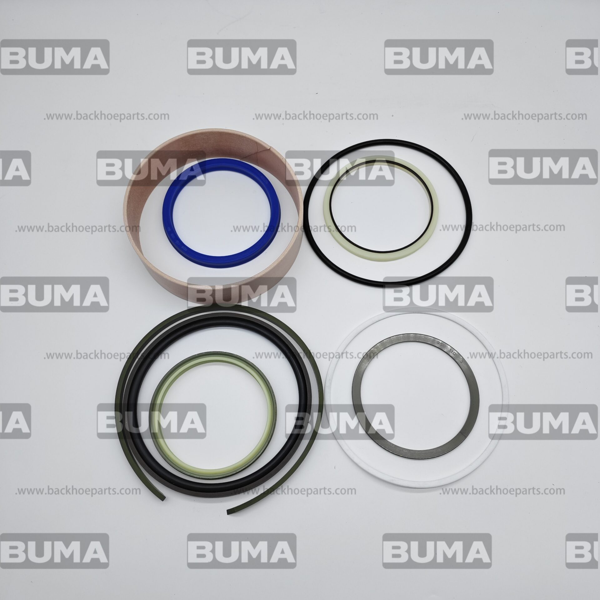 185-5574 1855574 Seal Kit