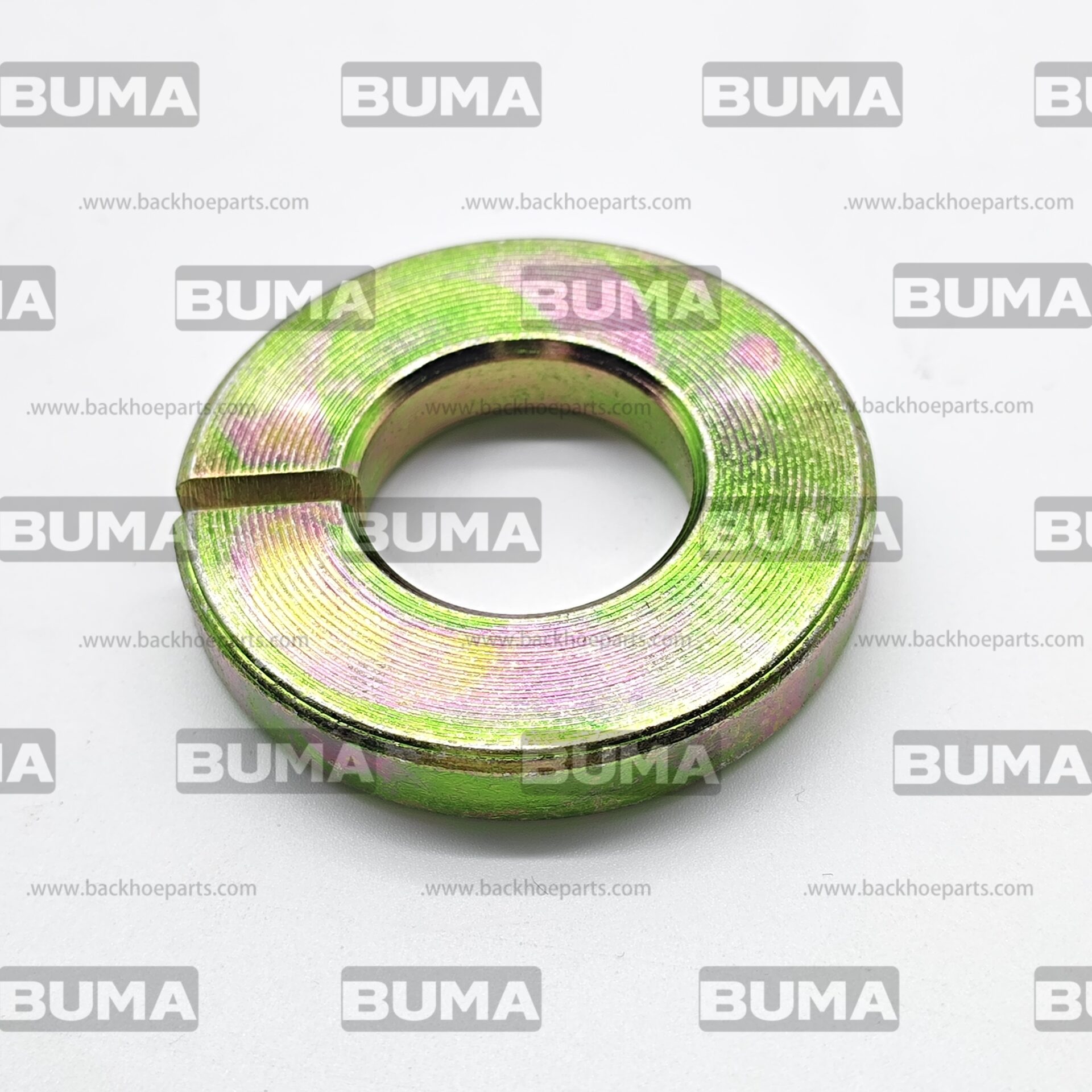1U-2405 Retainer