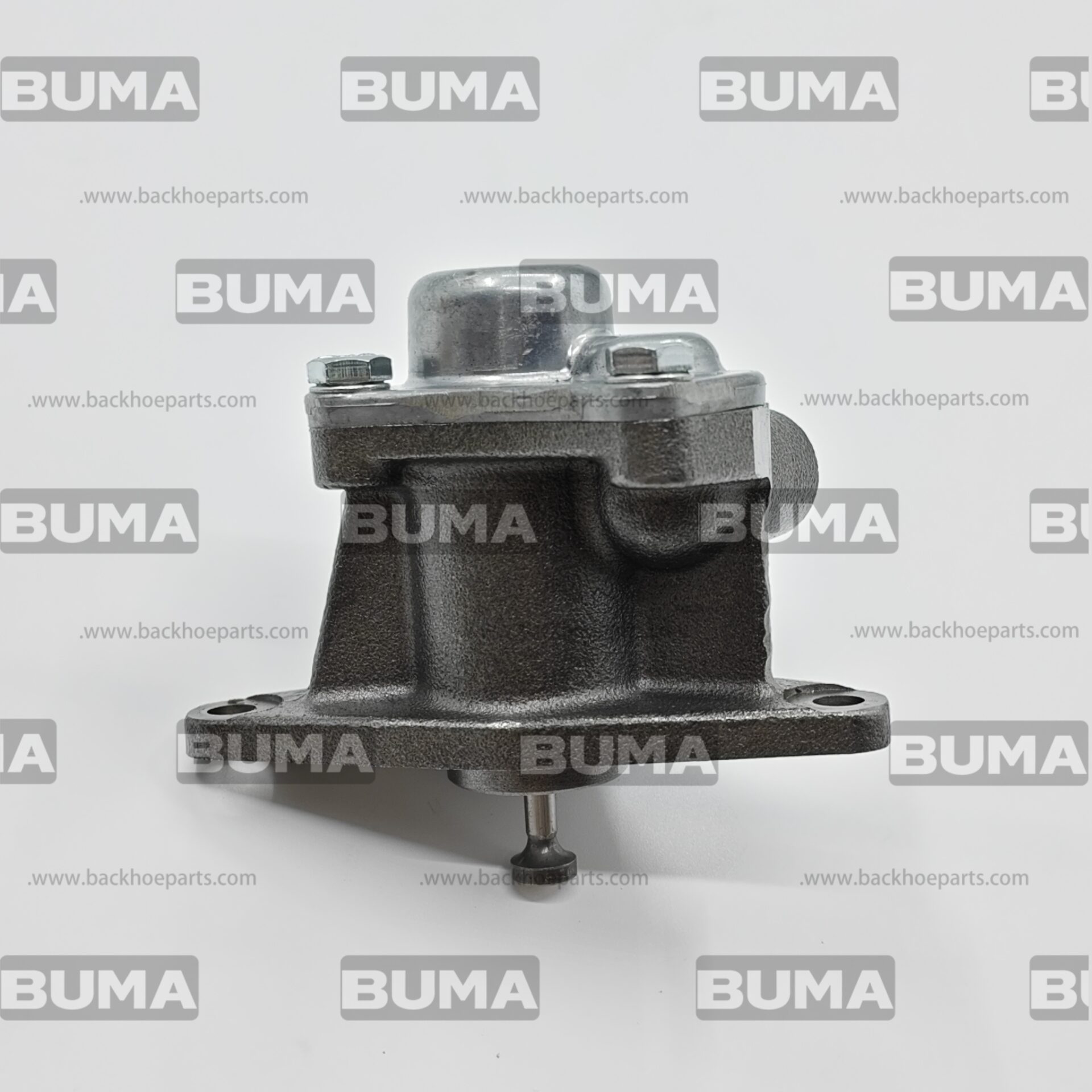 1W-0568 1W0568 Fuel Transfer Pump