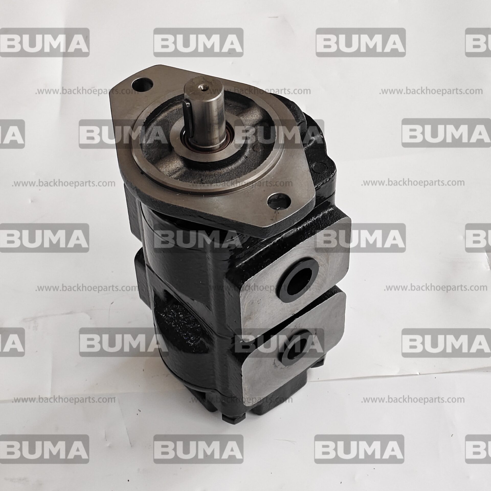 20/902900 Hydraulic Pump For JCB