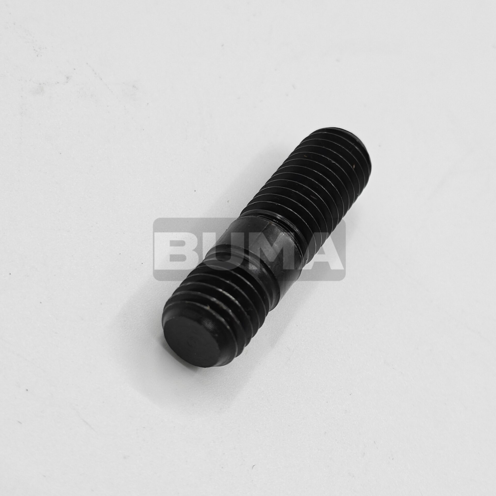 20412314 Stud For Volvo