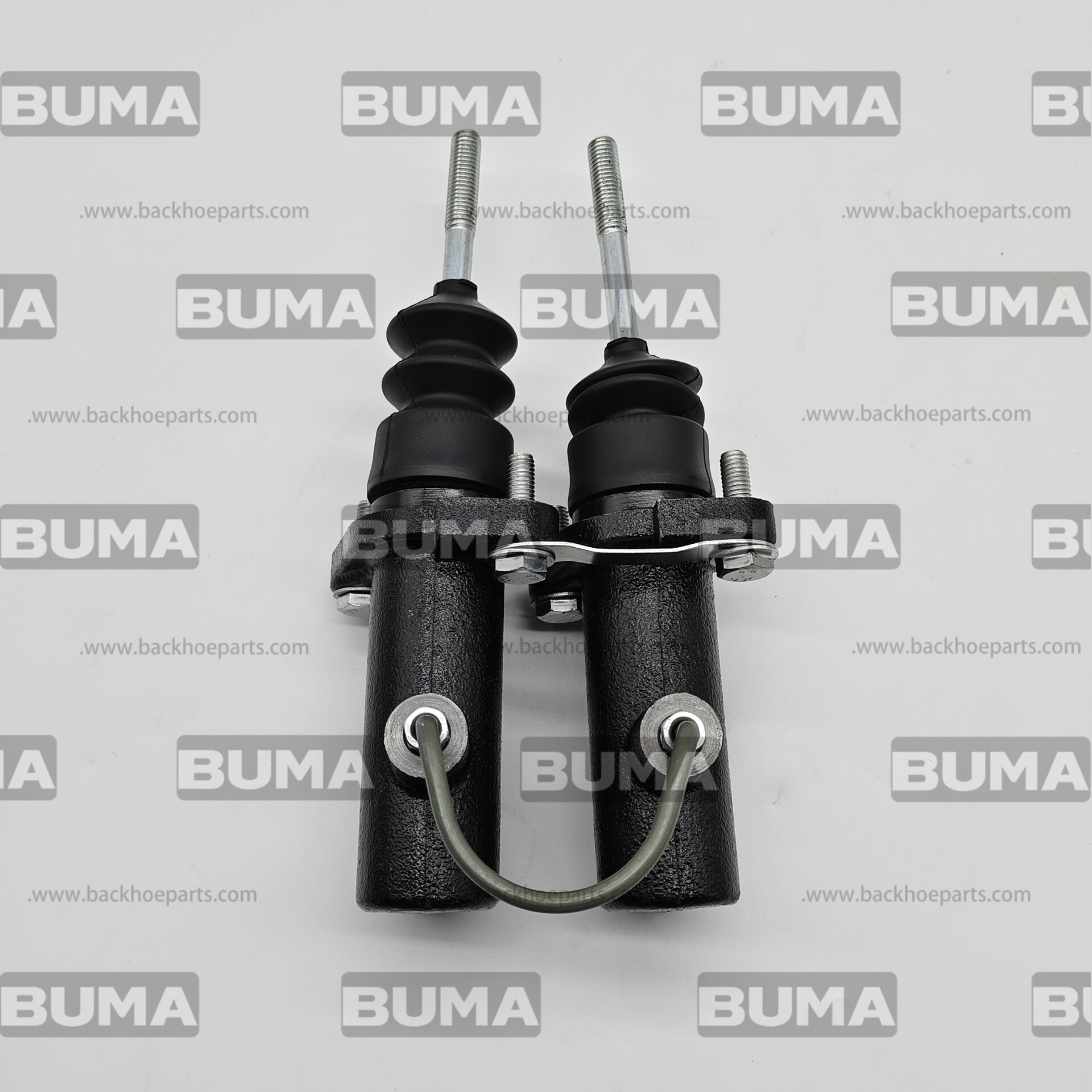2061769 206-1769 Brake Master Cylinder