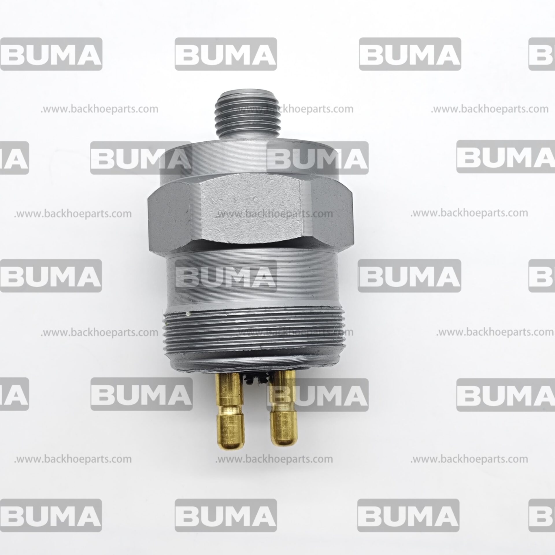 208-1093 Pressure Switch