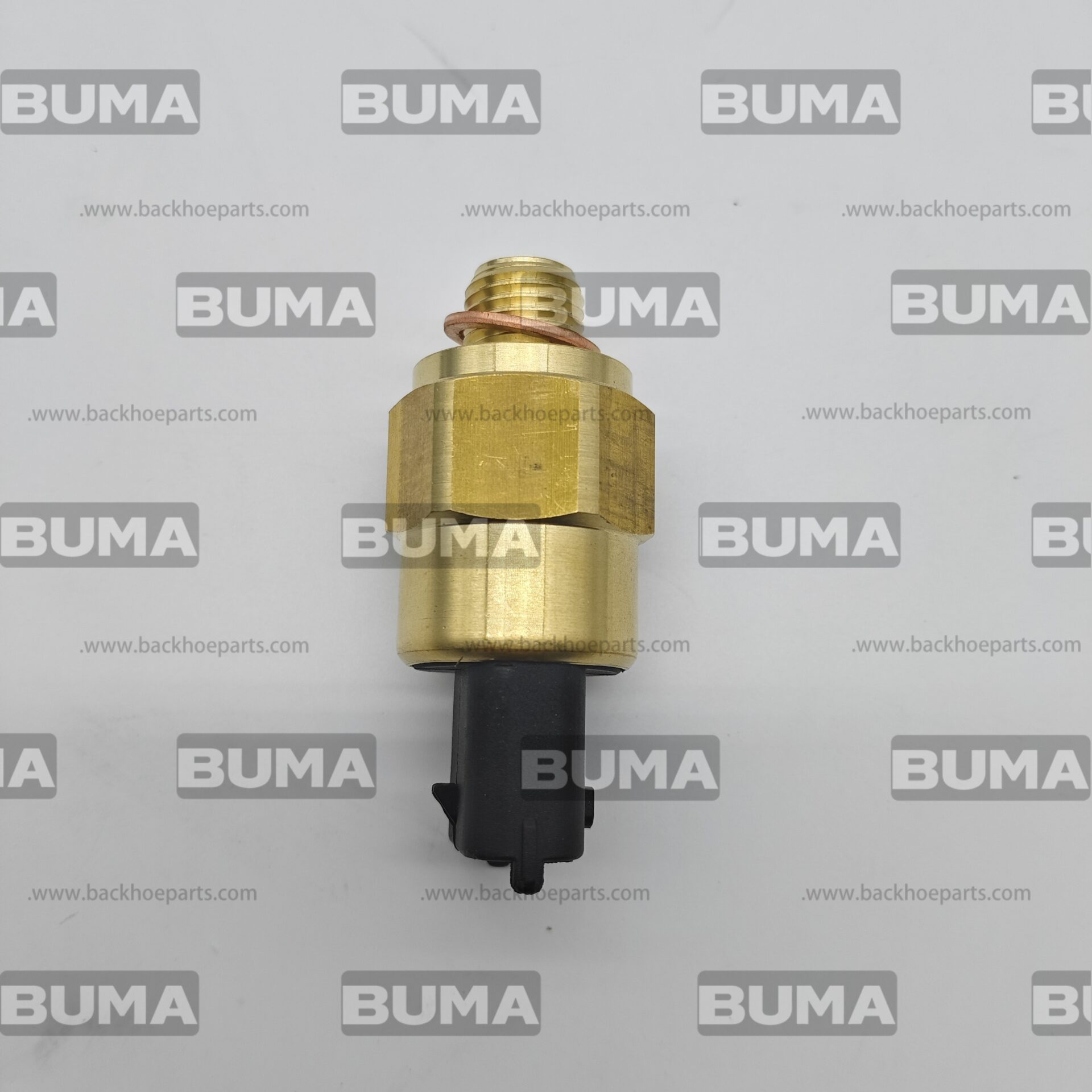 21291011 Pressure Sensor For Volvo