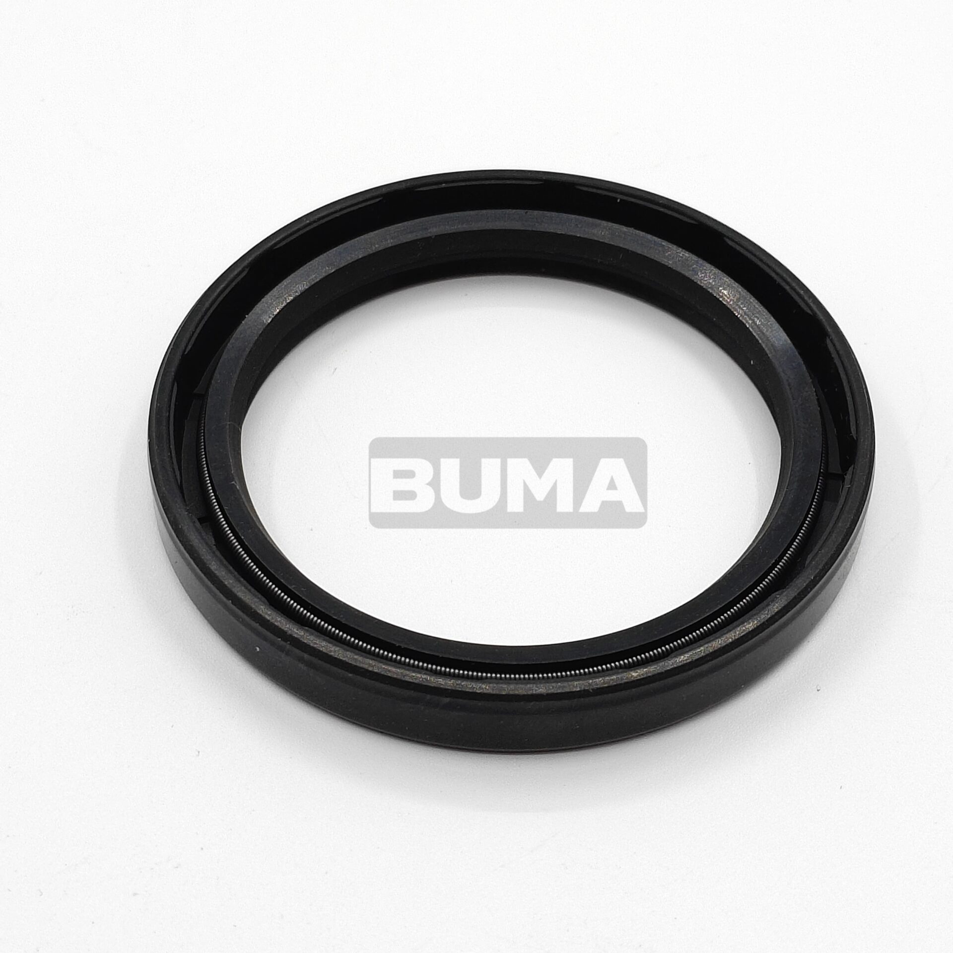 216-2267 Lip Type Seal