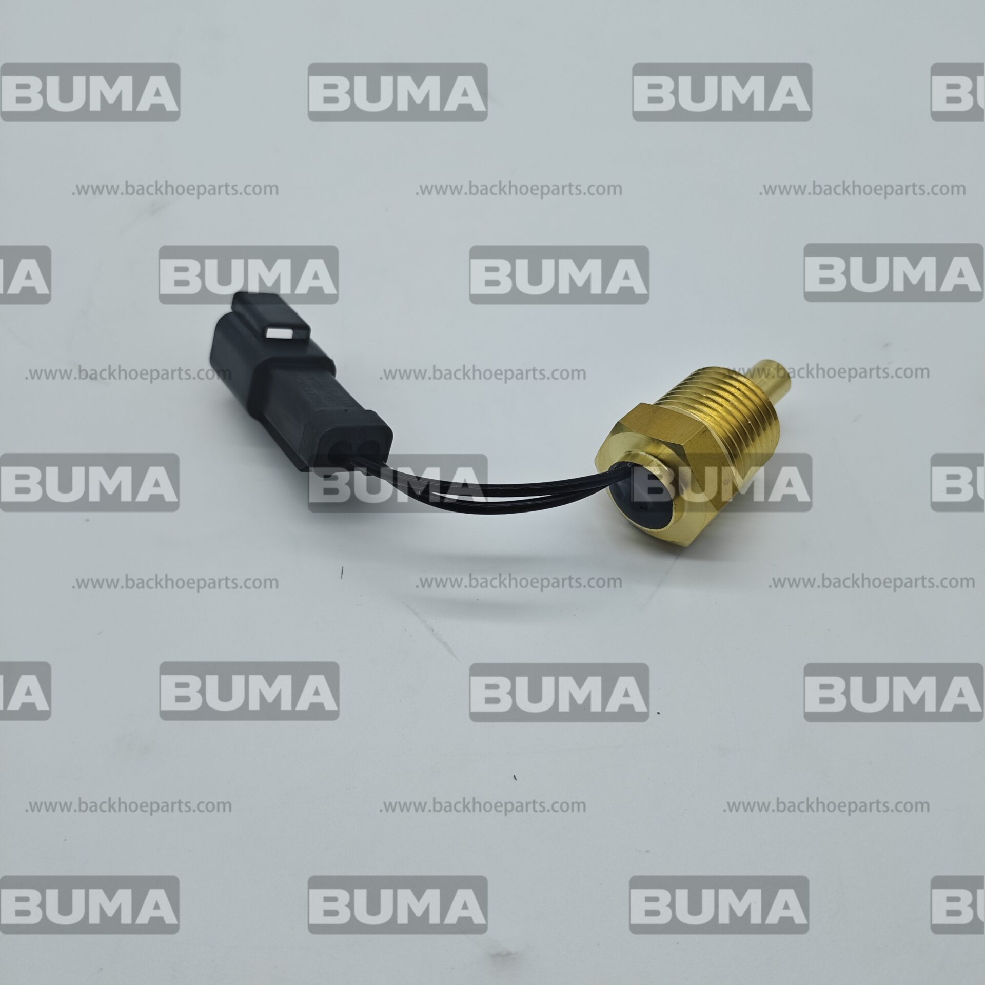244-3106 Temperature Sender
