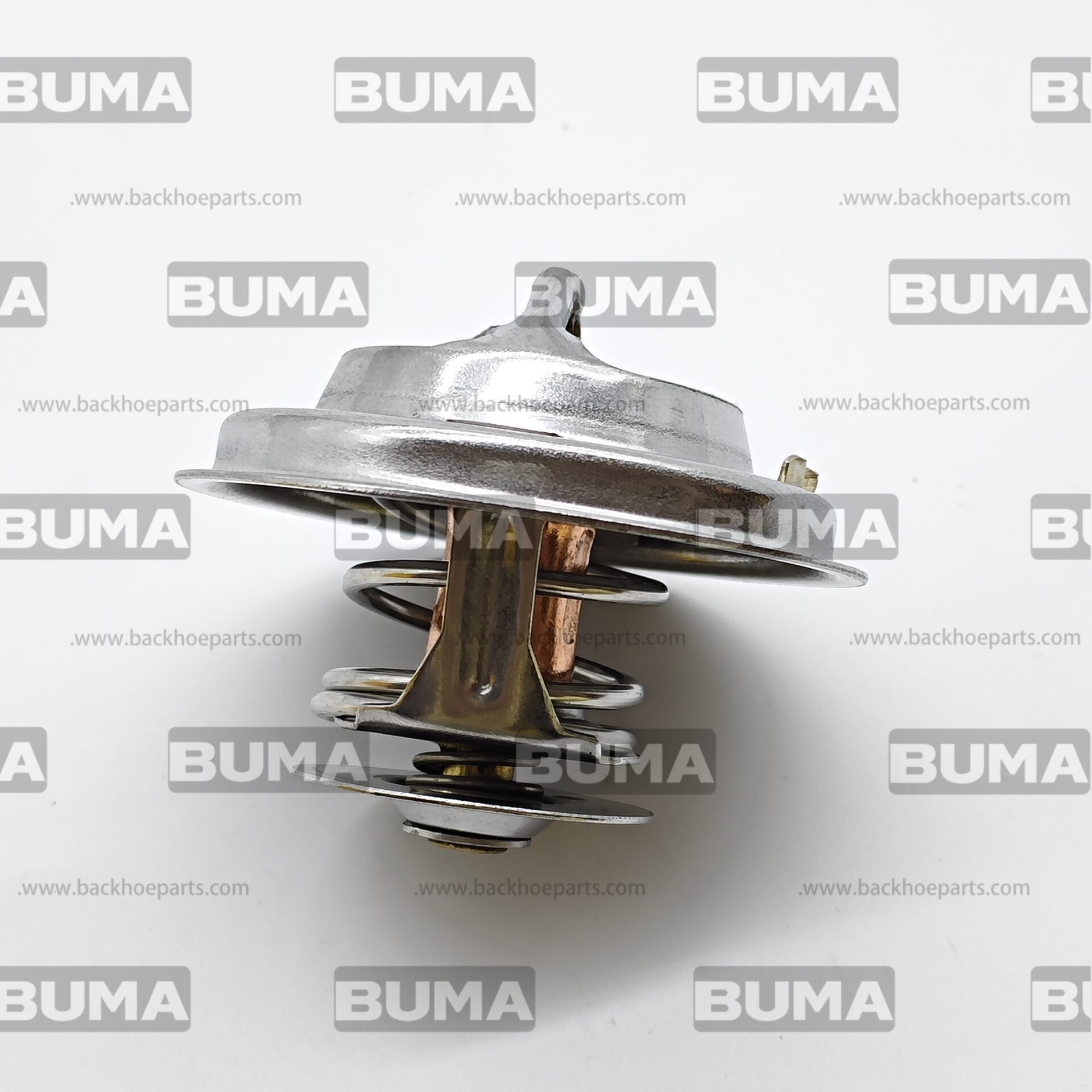 2485C034 Thermostat