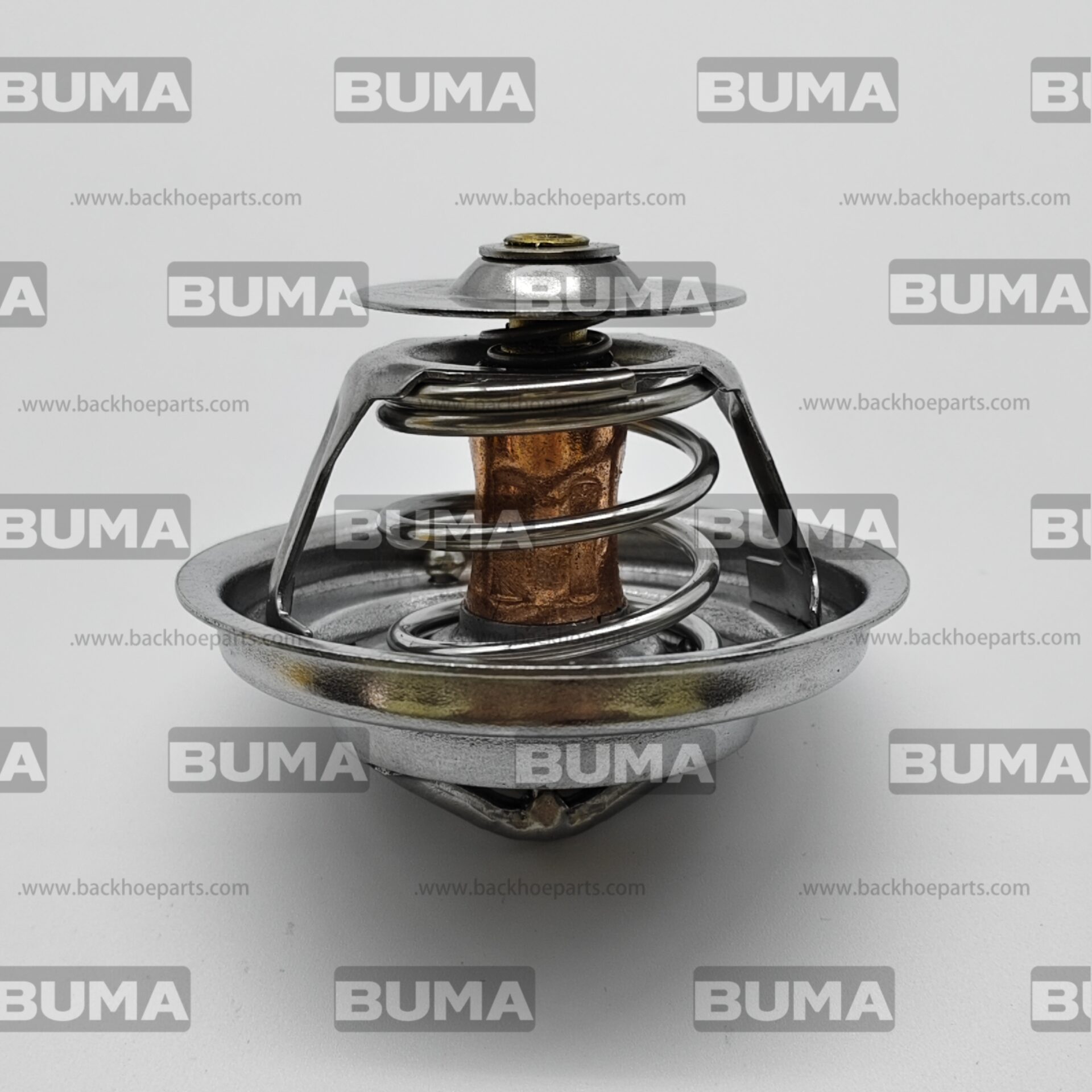 2485C034 Thermostat