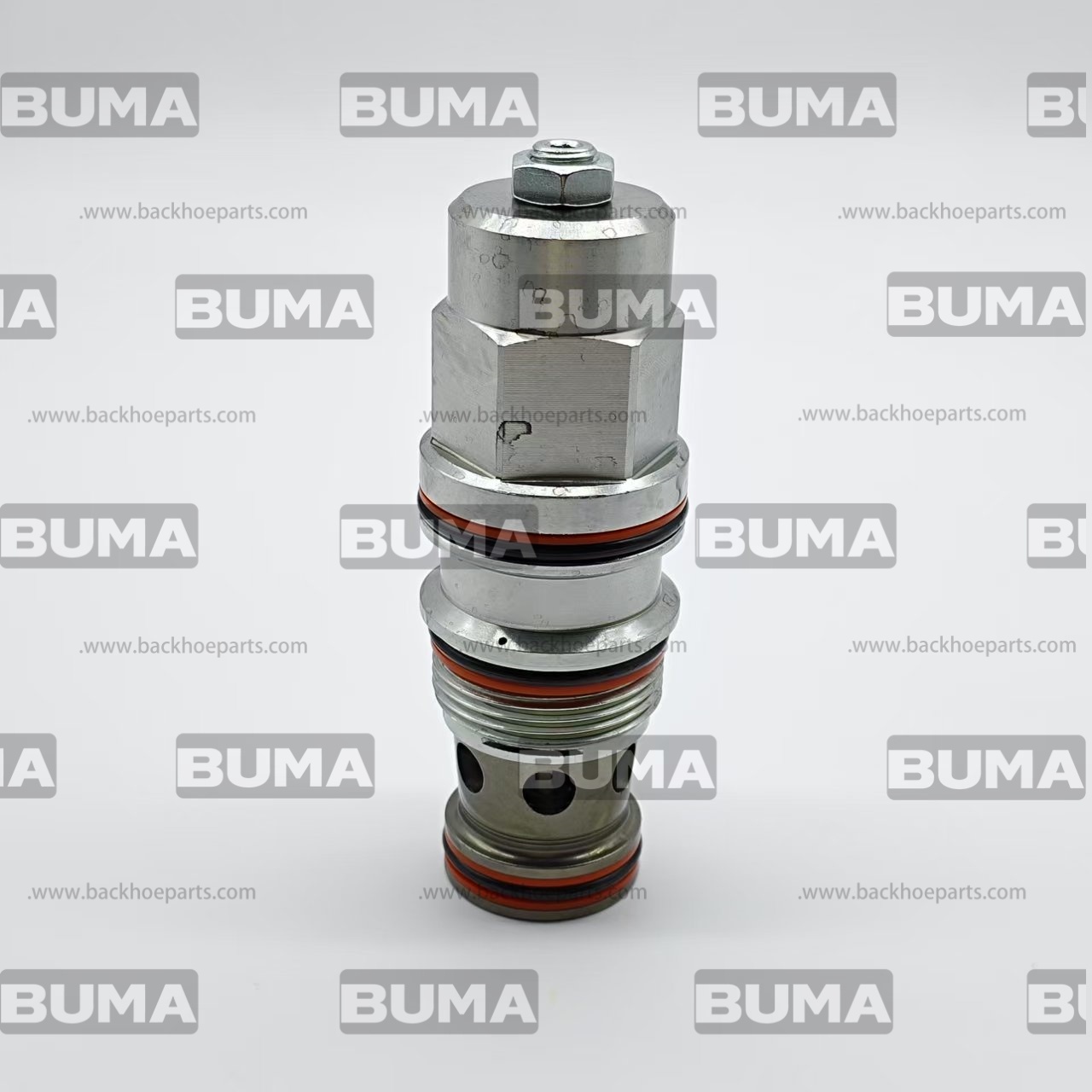 25/212100 Counterbalance Valve For JCB