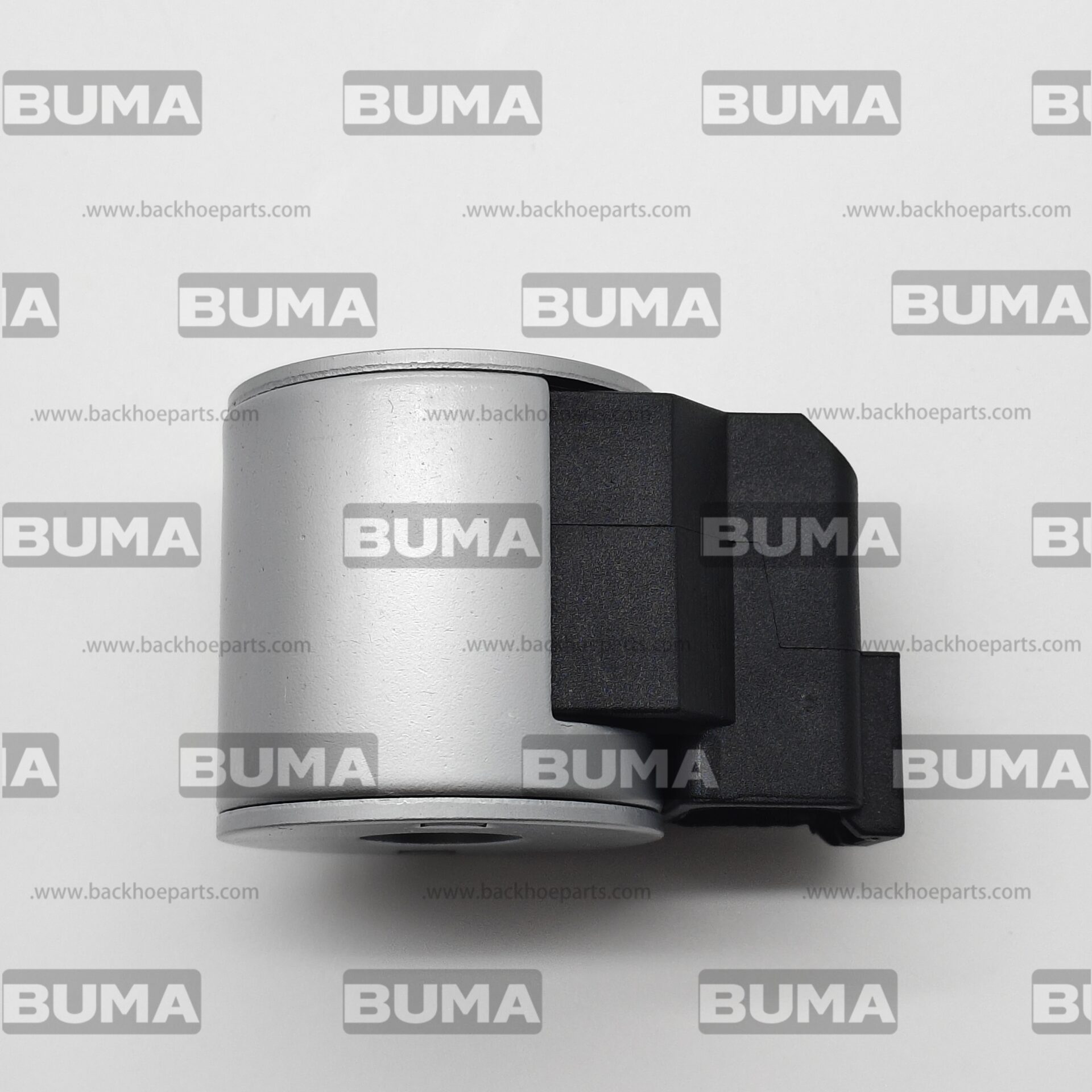 25/222657 Solenoid Valve For JCB