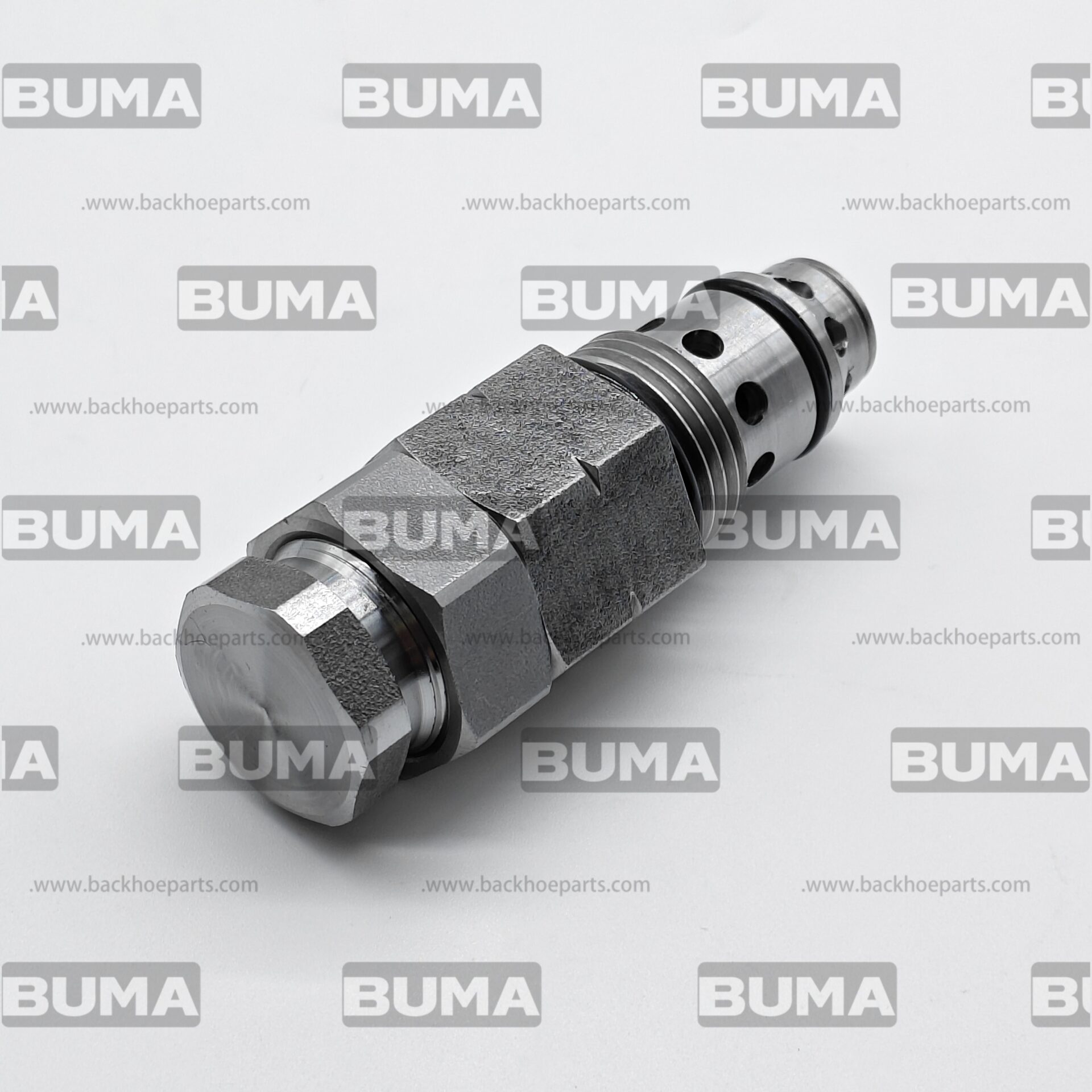 25/932108 Valve For JCB