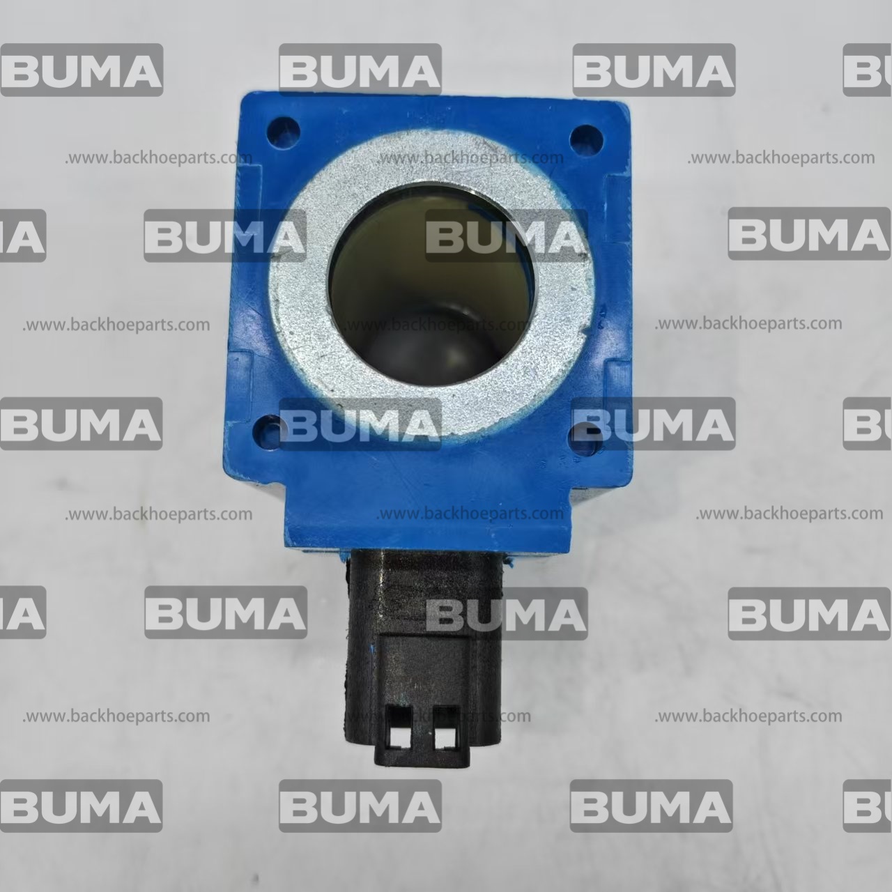 25/221054 Solenoid Coil For JCB