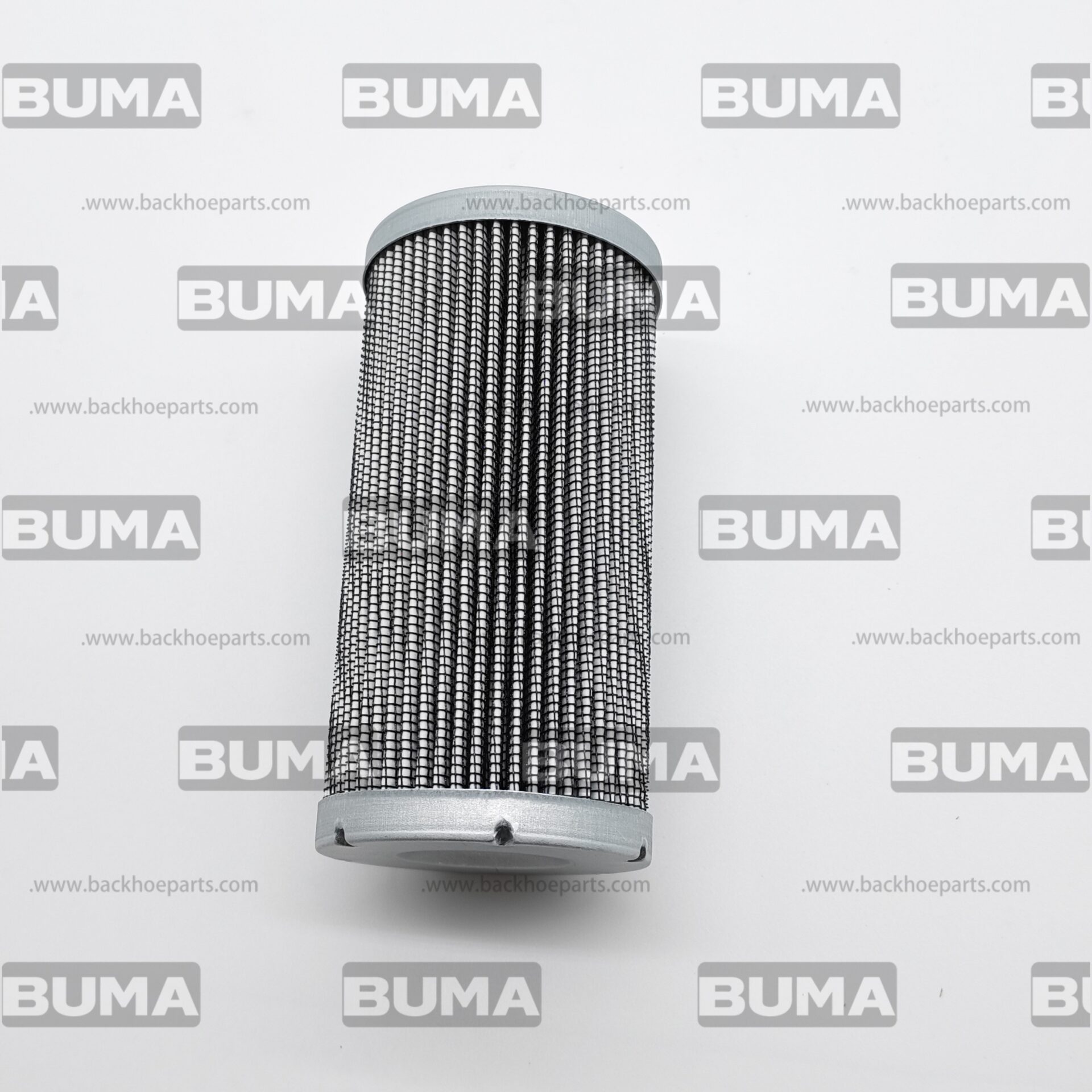 2611/00281 Hydraulic Filter For JCB