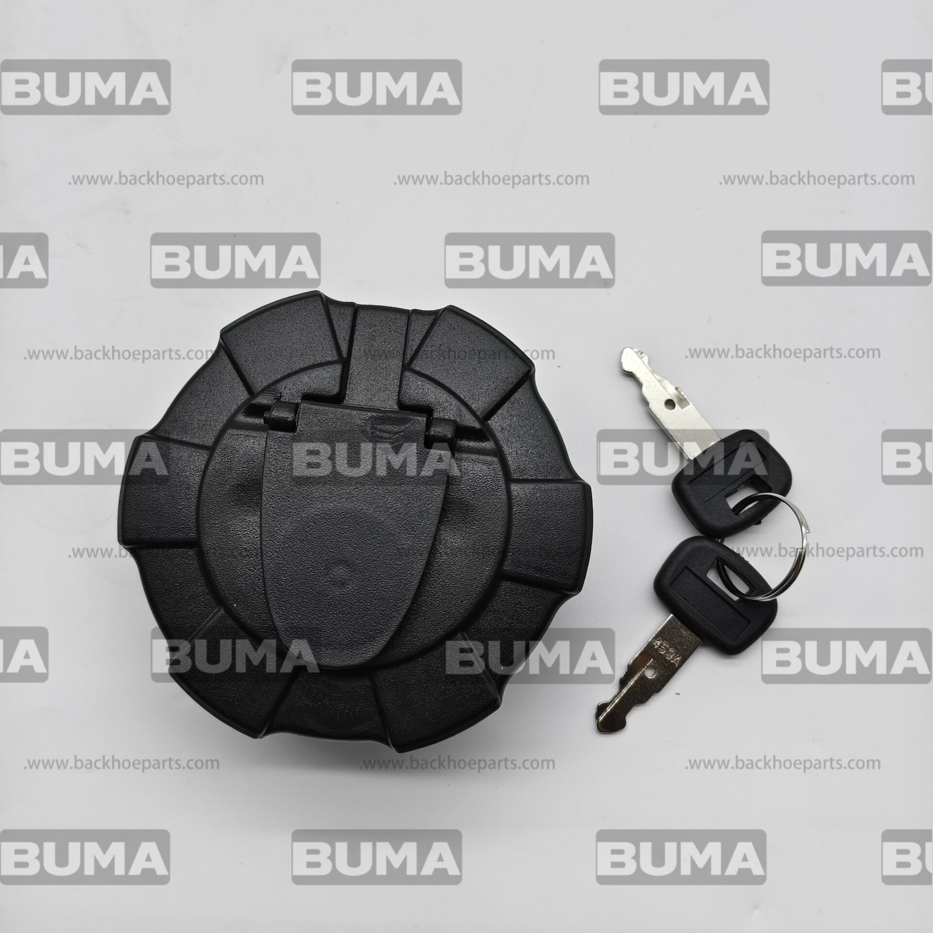 265-8575 Fuel Cap