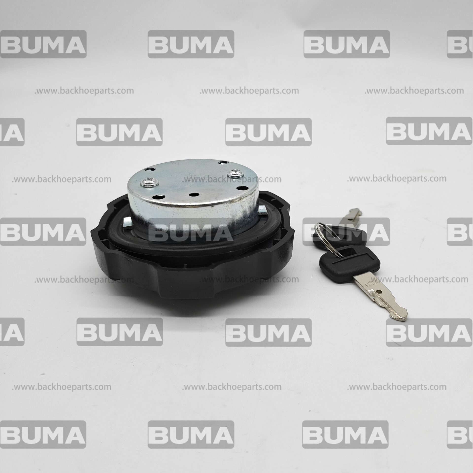 265-8575 Fuel Cap
