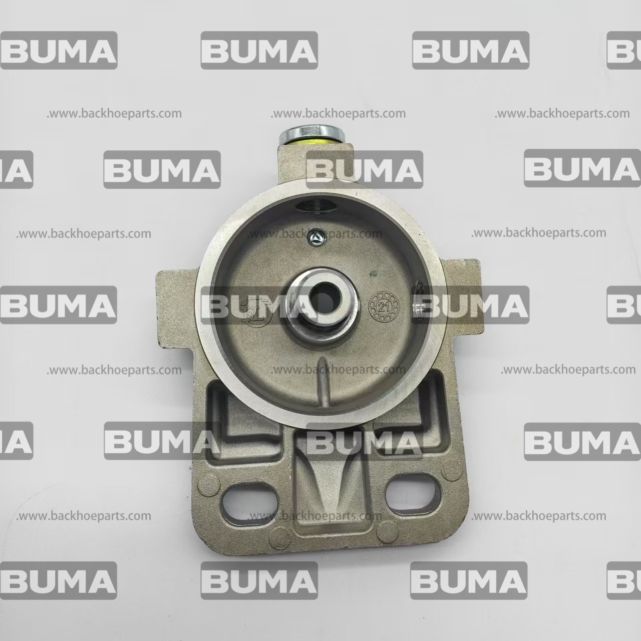 26510362 Air Filter