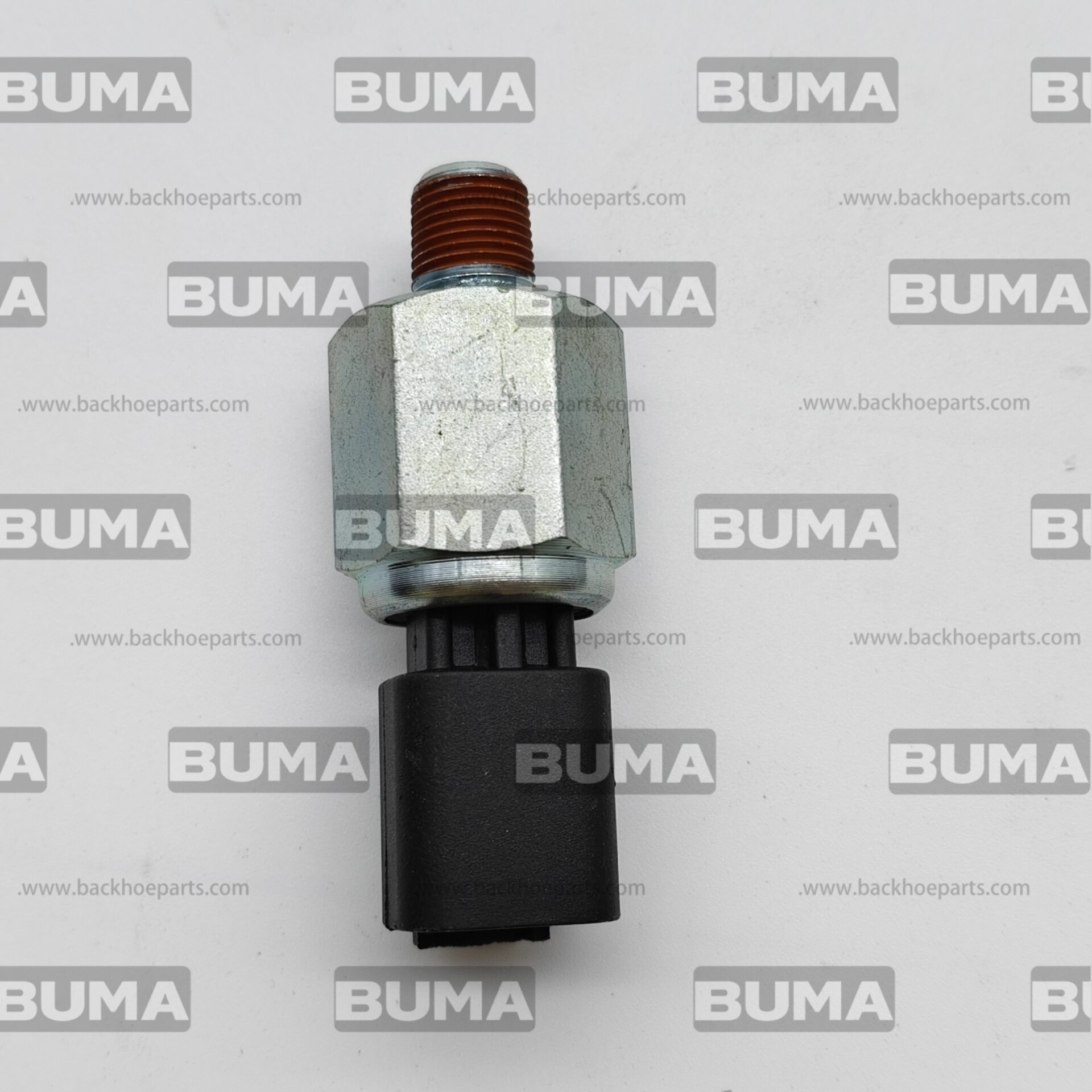 291-1265 Oil Pressure Sensor