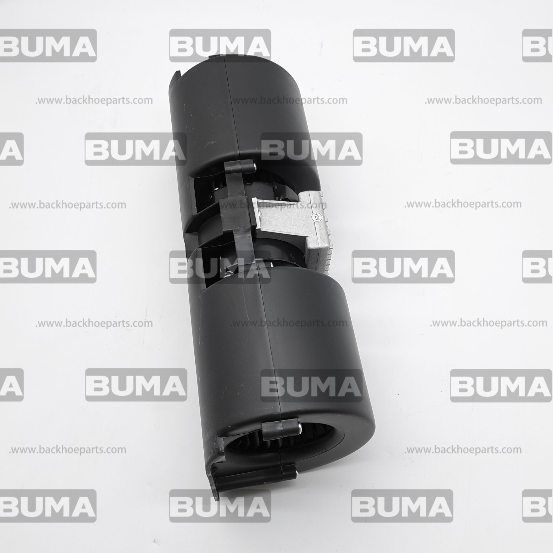 30/925975 Blower Motor For JCB