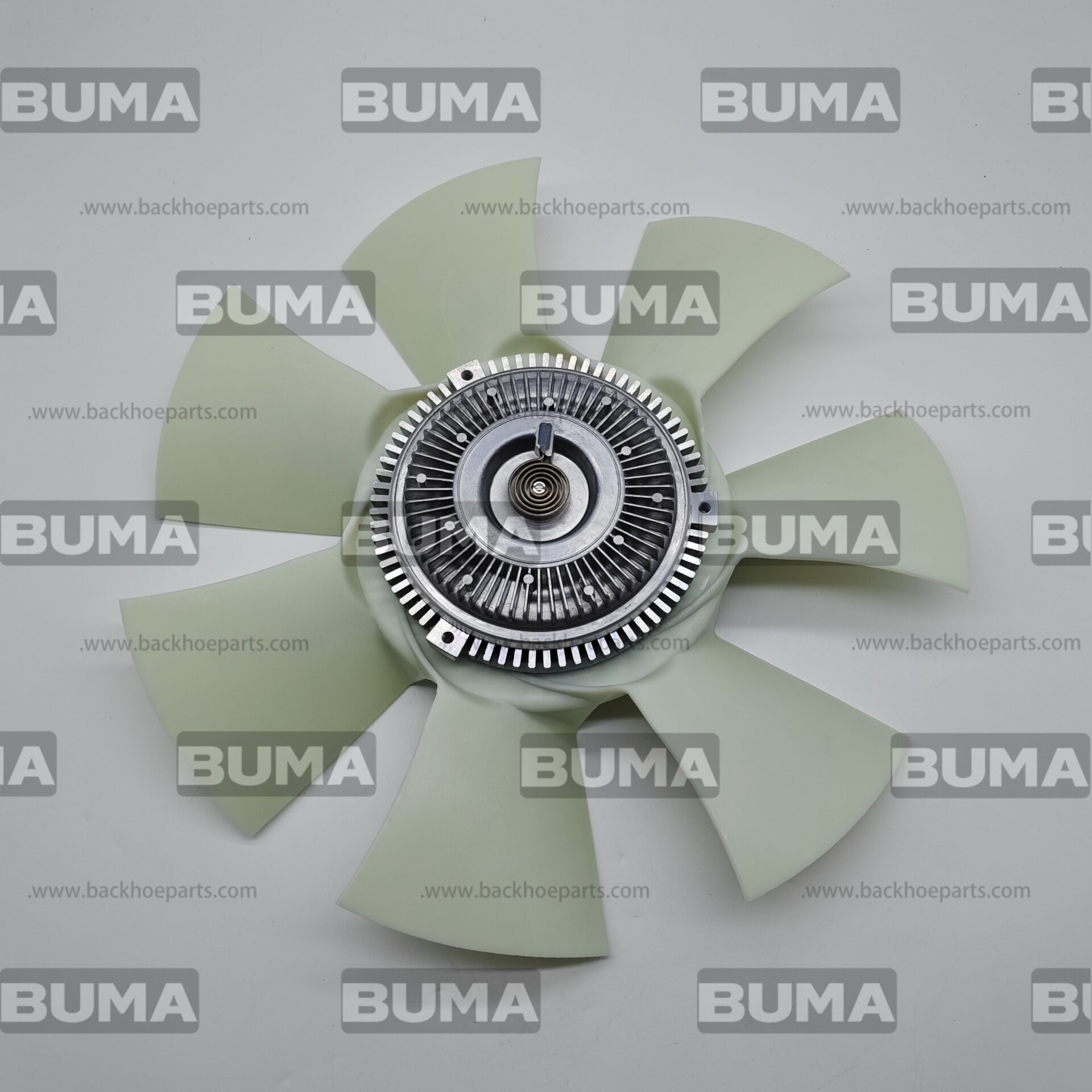 30/926705 Viscous Fan For JCB