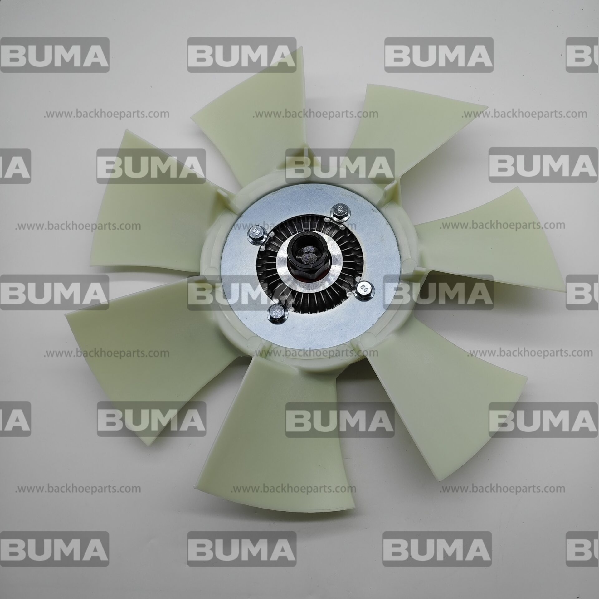 30/926705 Viscous Fan For JCB