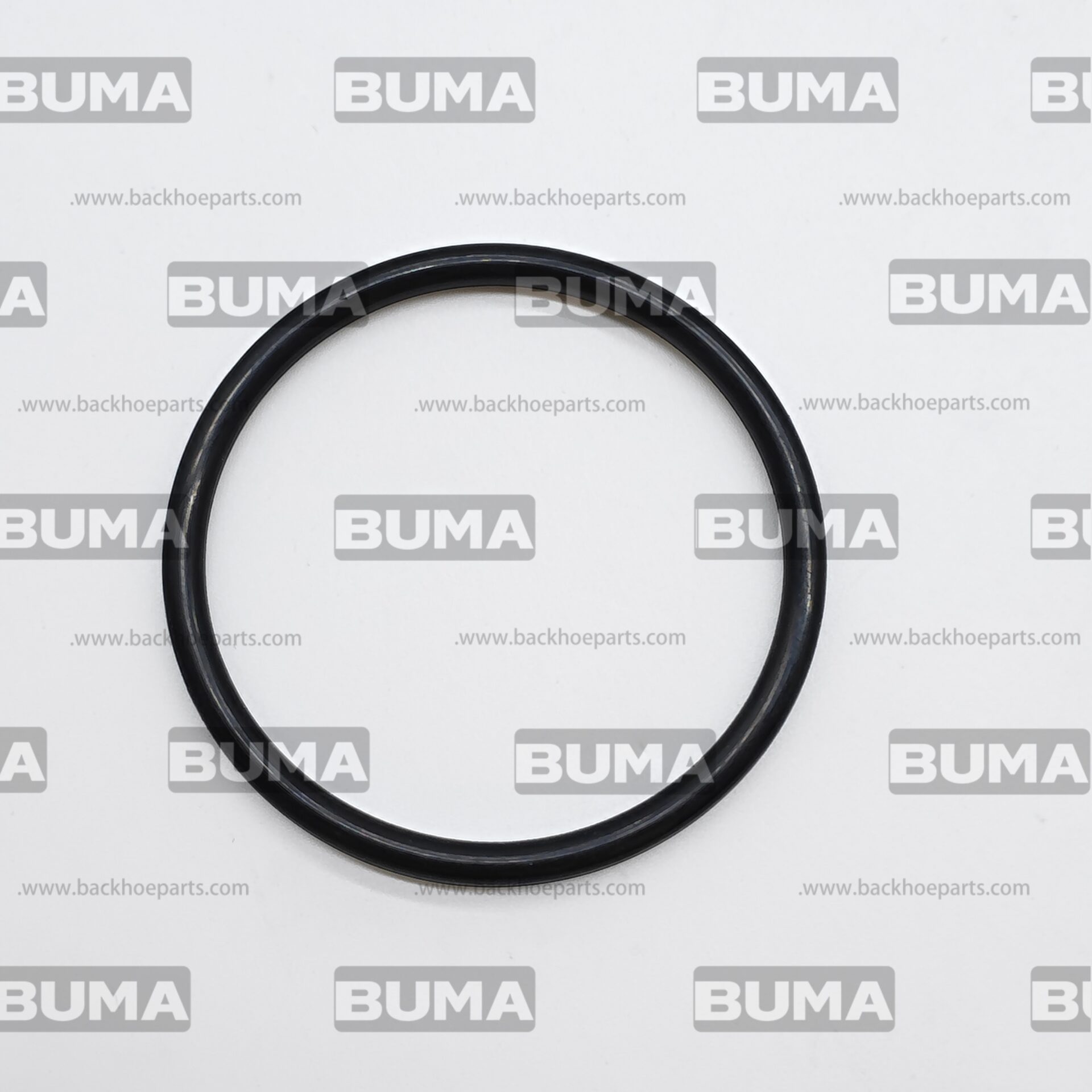 3073966 O Ring For Cummins