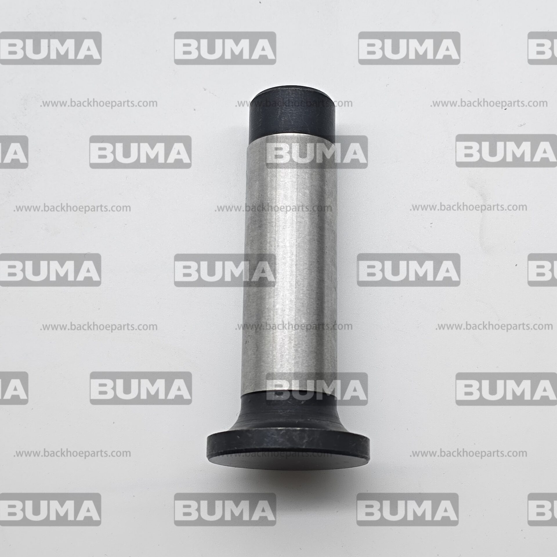 31434163 Tappet
