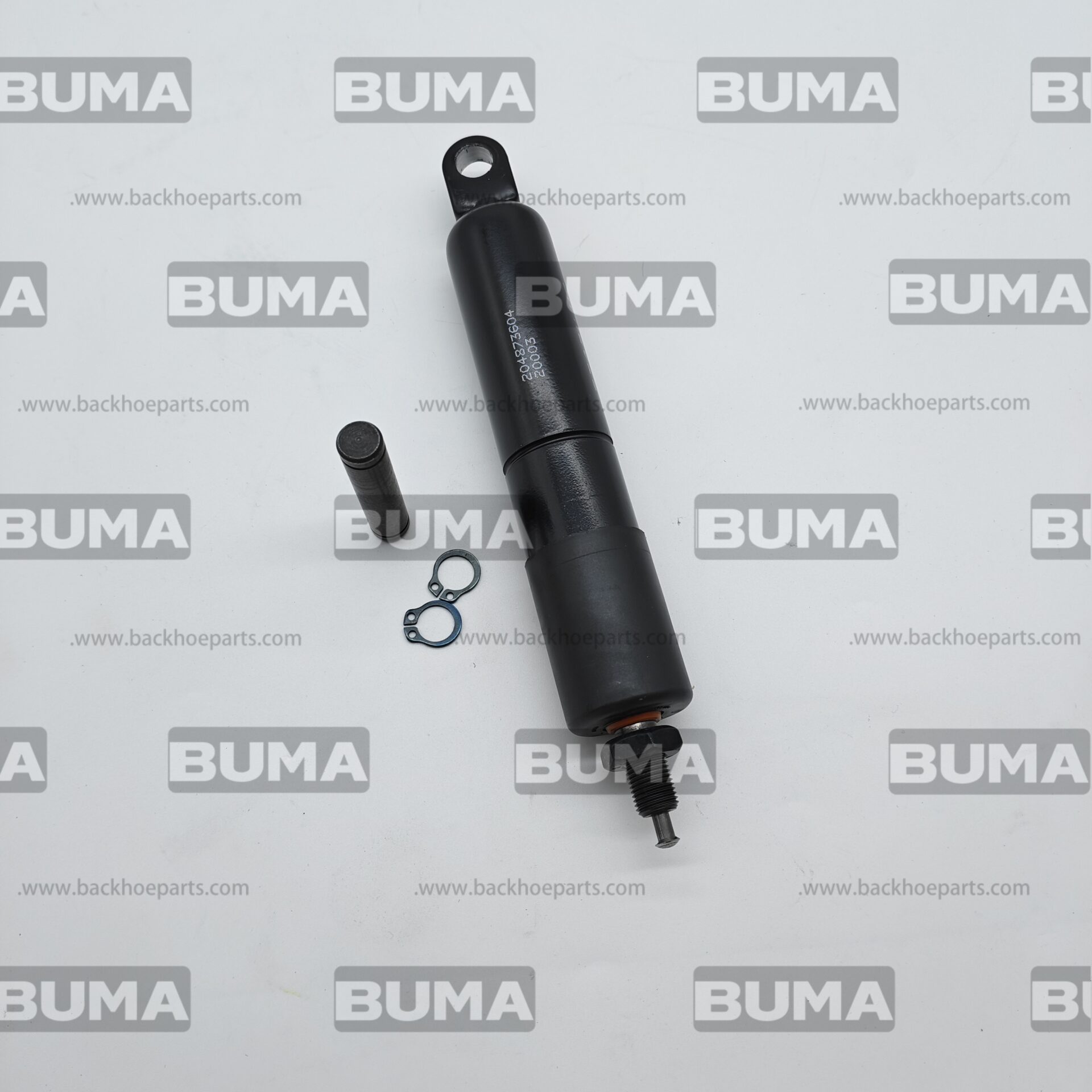 319-9510 Gas Spring
