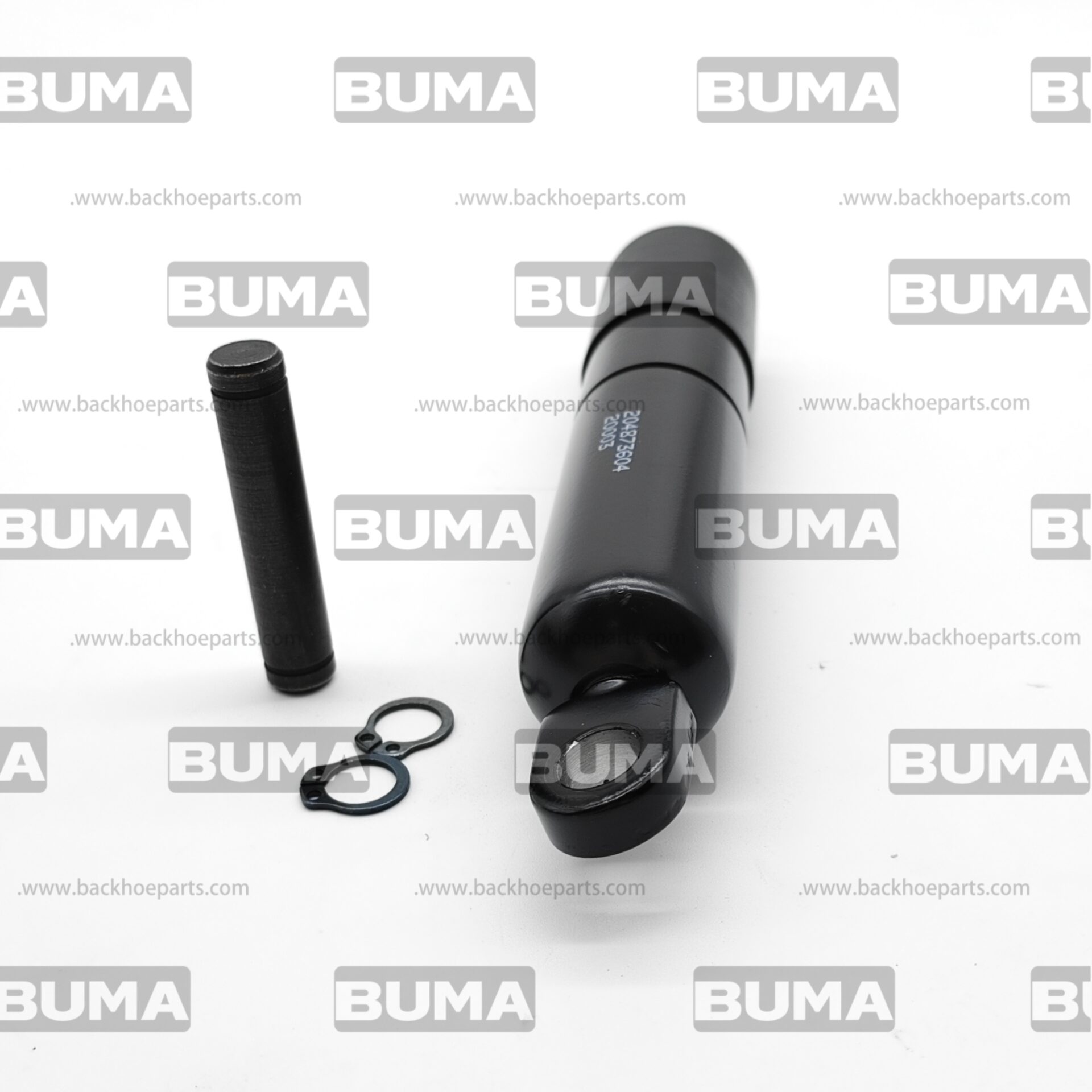 319-9510 Gas Spring