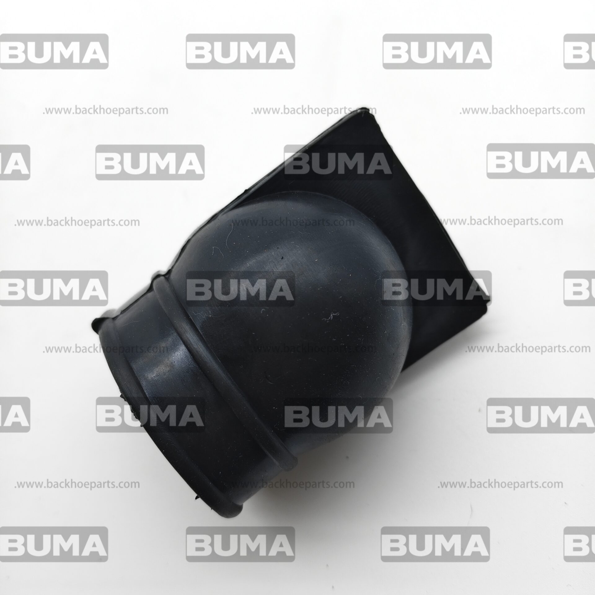 32/905304 Dust Valve For JCB