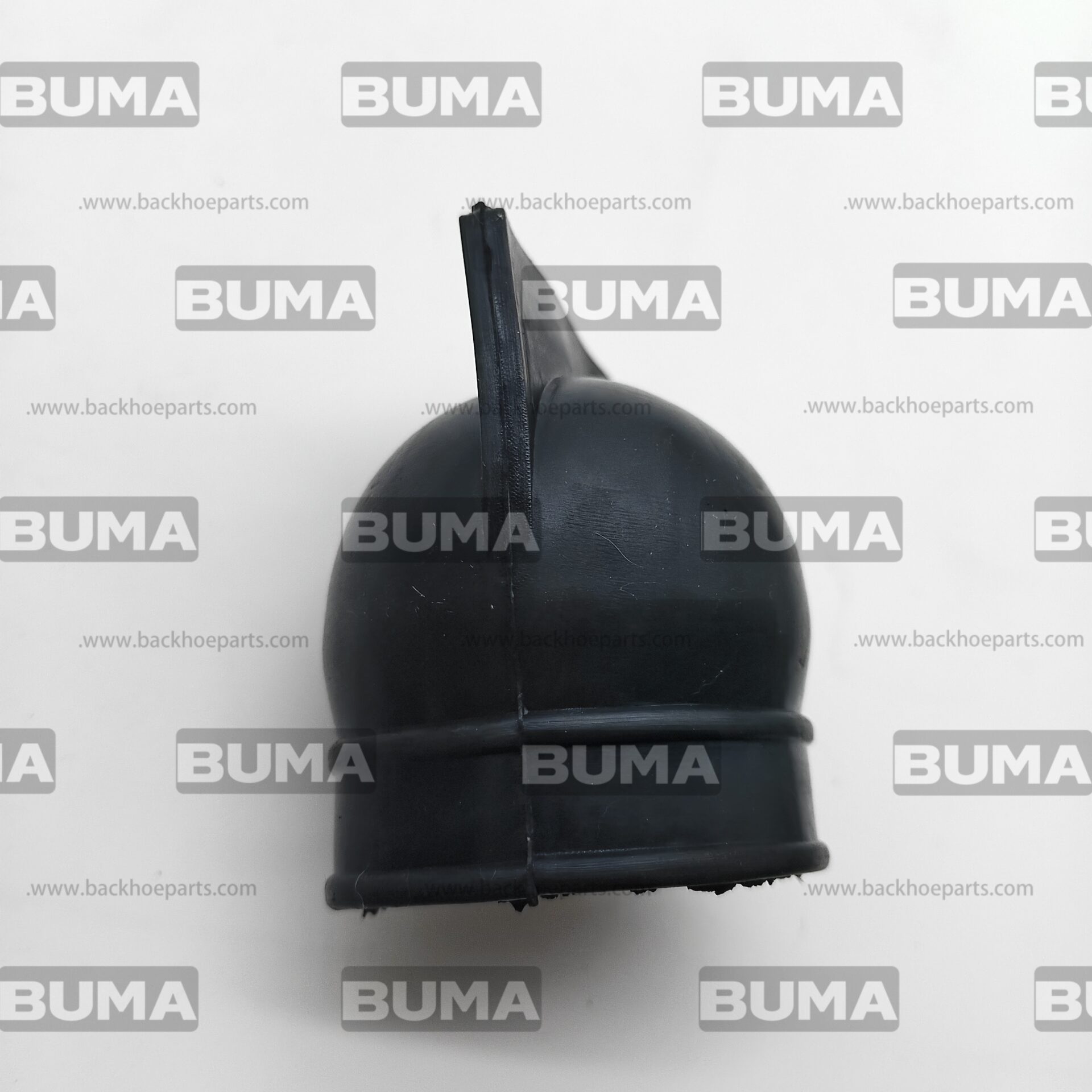 32/905304 Dust Valve For JCB